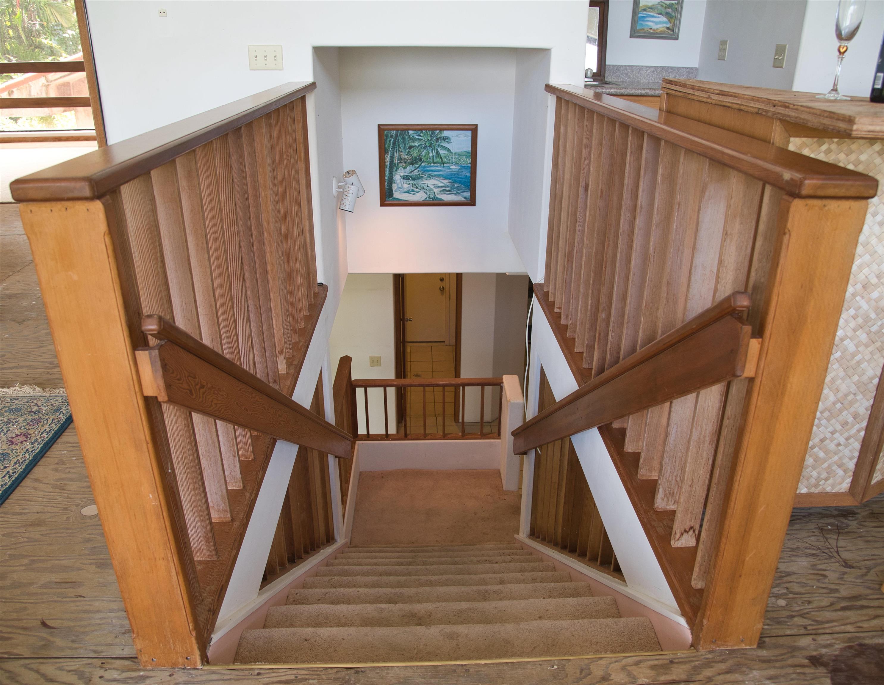 155 Maia Road Hana, HI 96713 - Photo 17 of 50