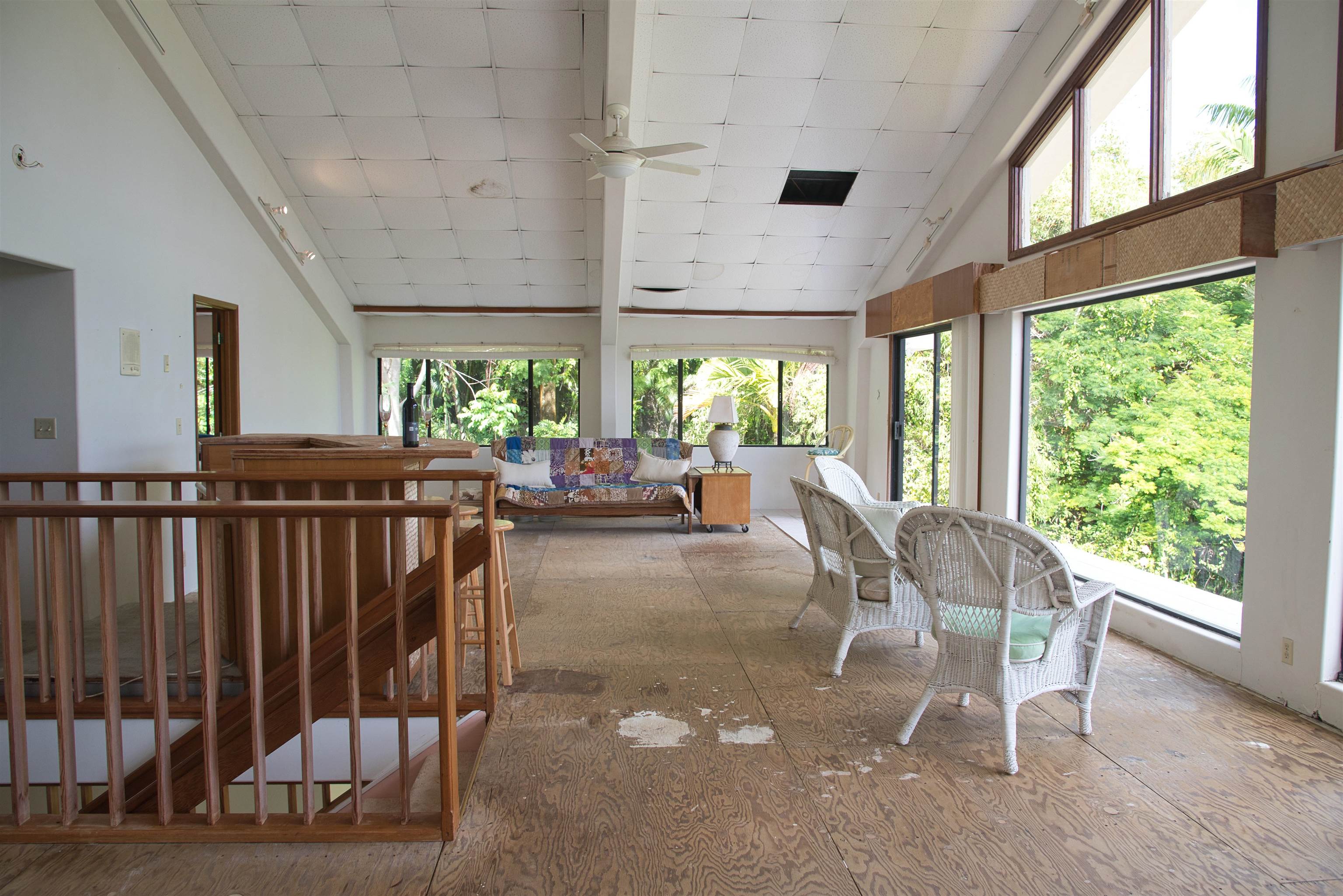 155 Maia Road Hana, HI 96713 - Photo 18 of 50