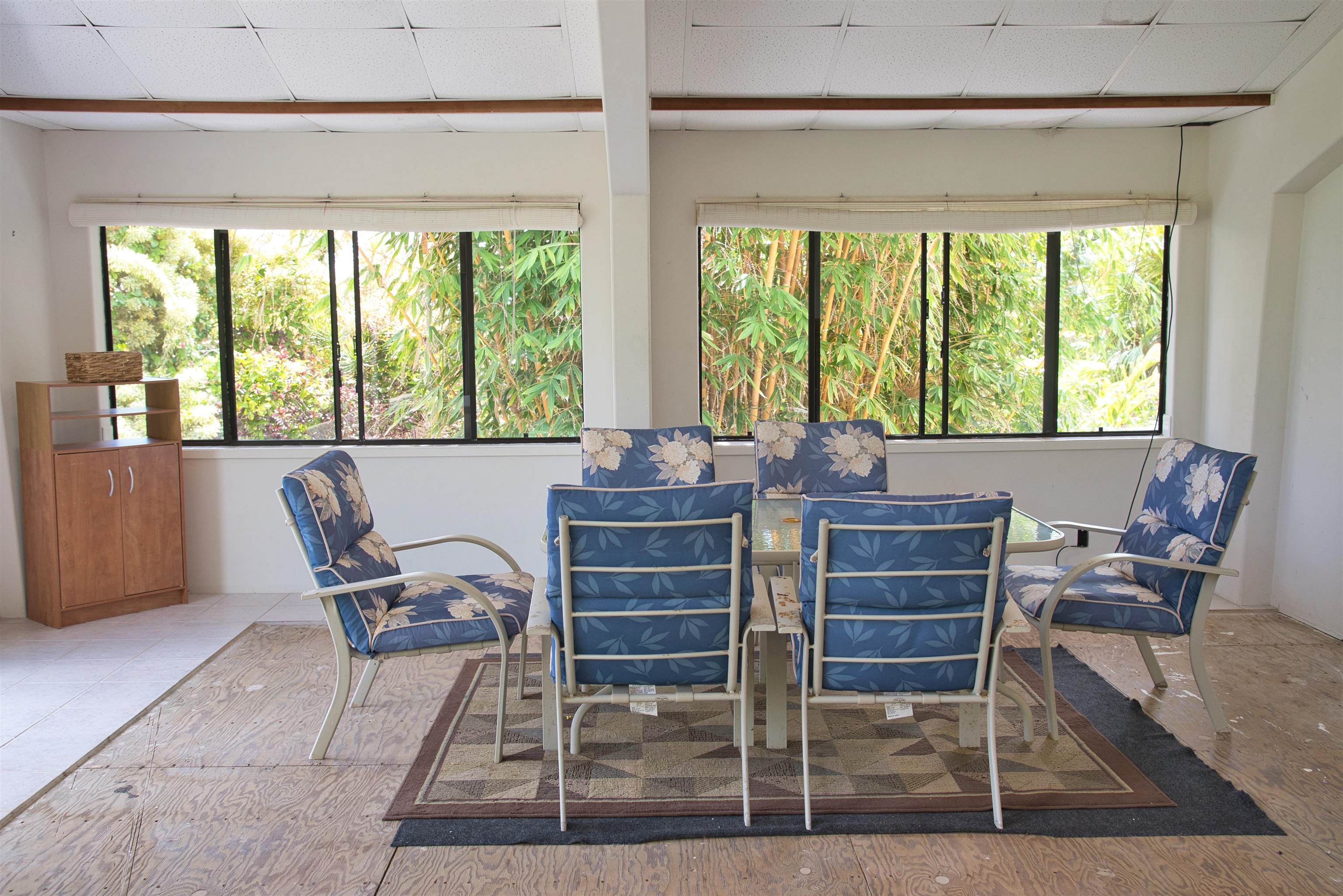 155 Maia Road Hana, HI 96713 - Photo 20 of 50