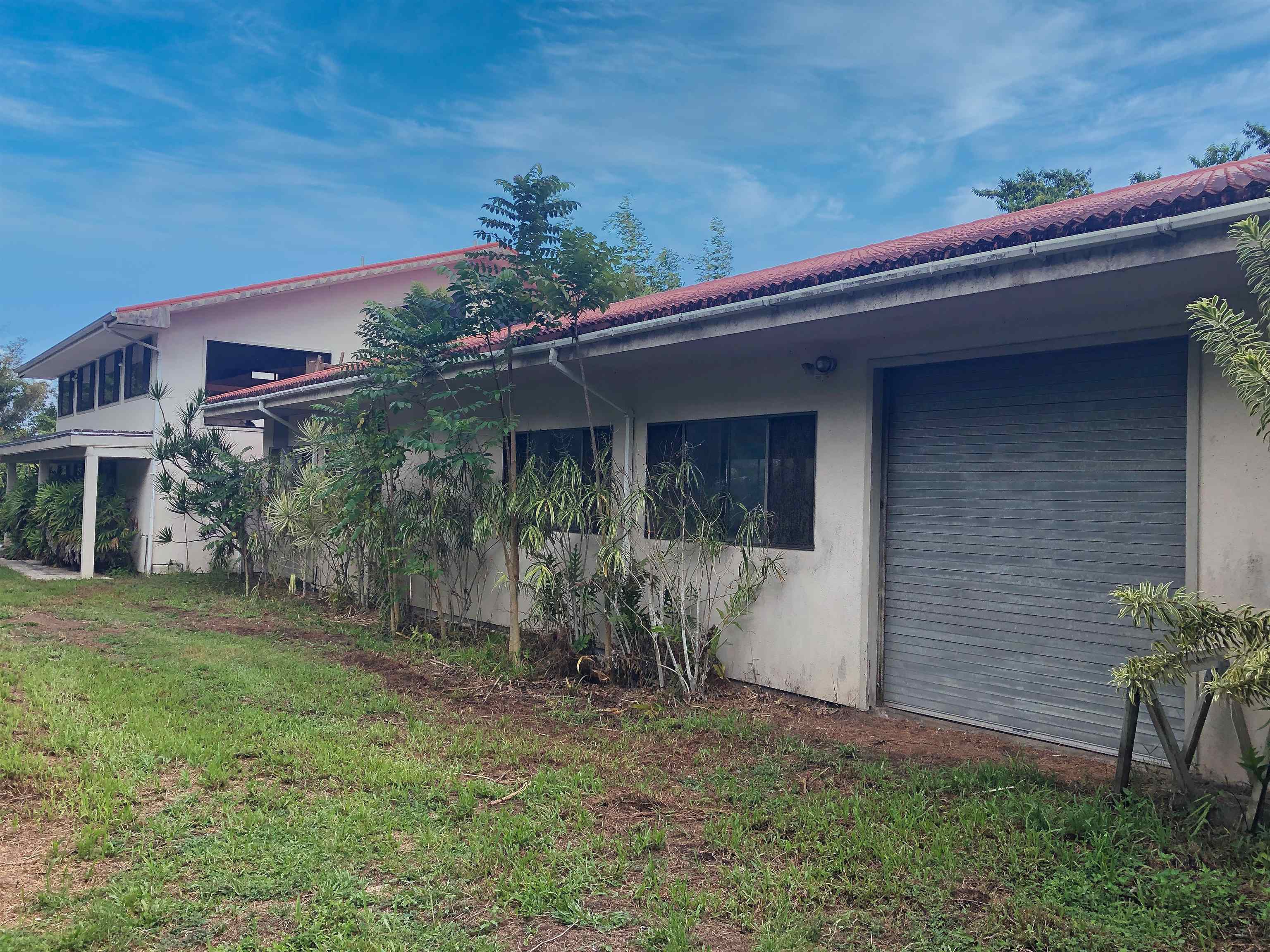 155 Maia Road Hana, HI 96713 - Photo 2 of 50
