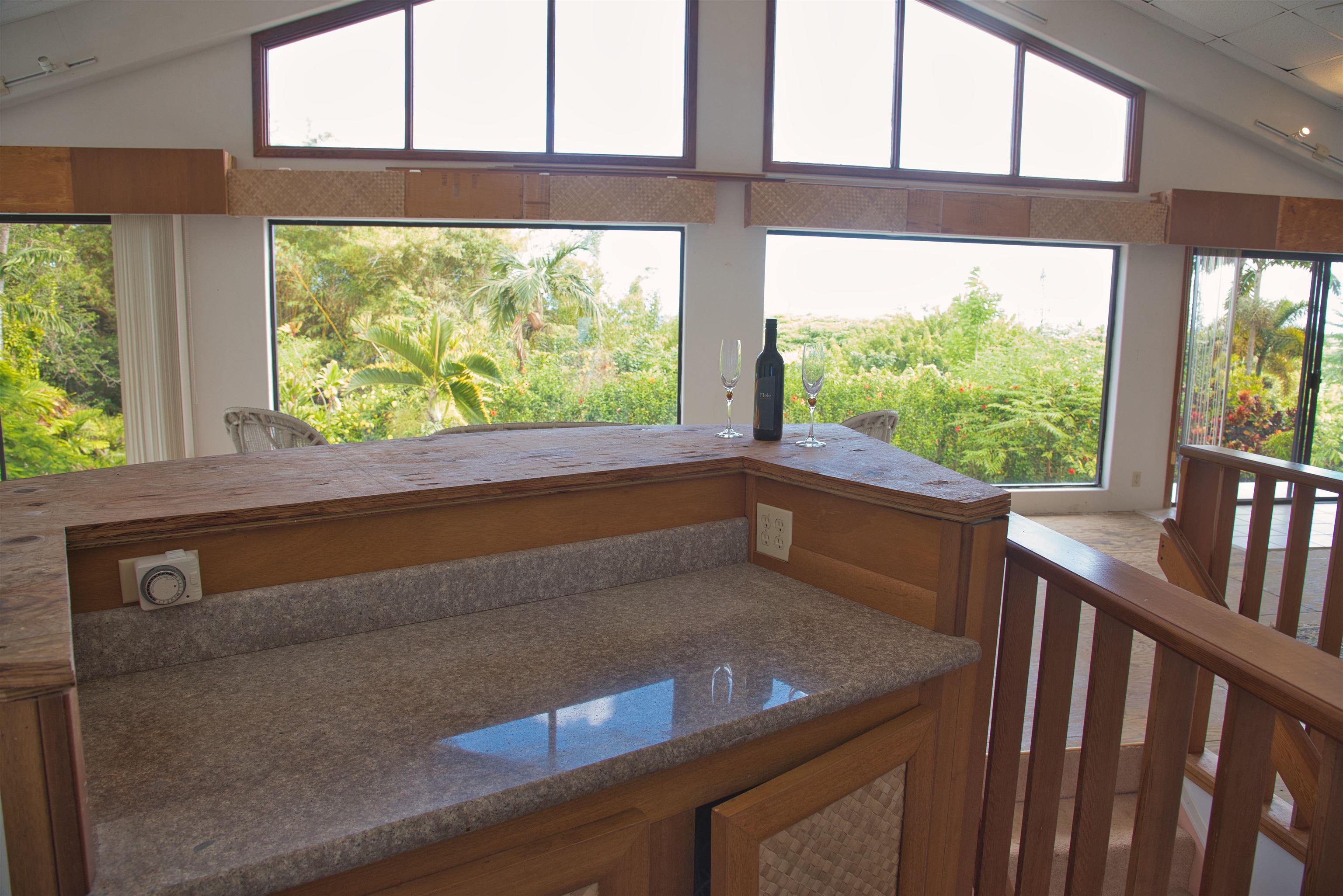 155 Maia Road Hana, HI 96713 - Photo 21 of 50
