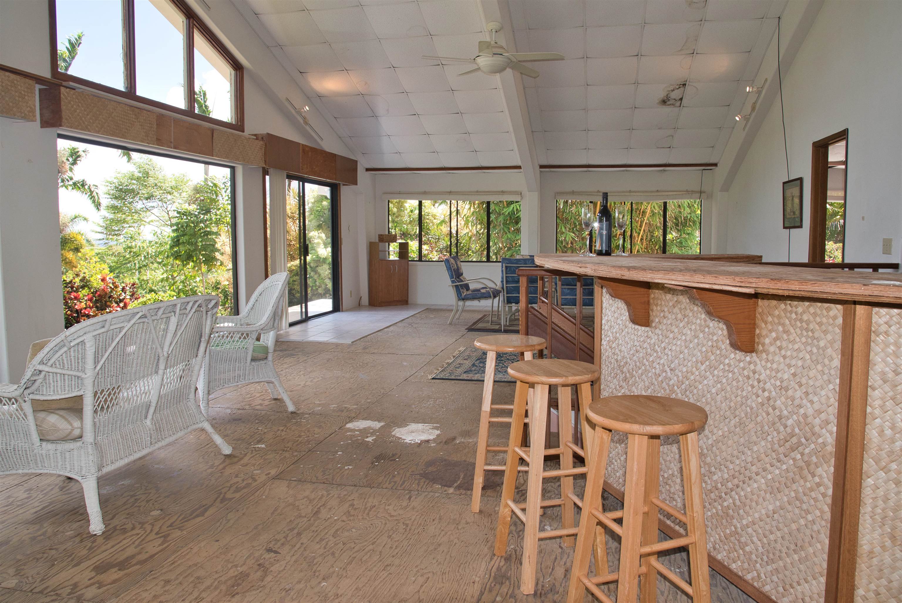 155 Maia Road Hana, HI 96713 - Photo 22 of 50