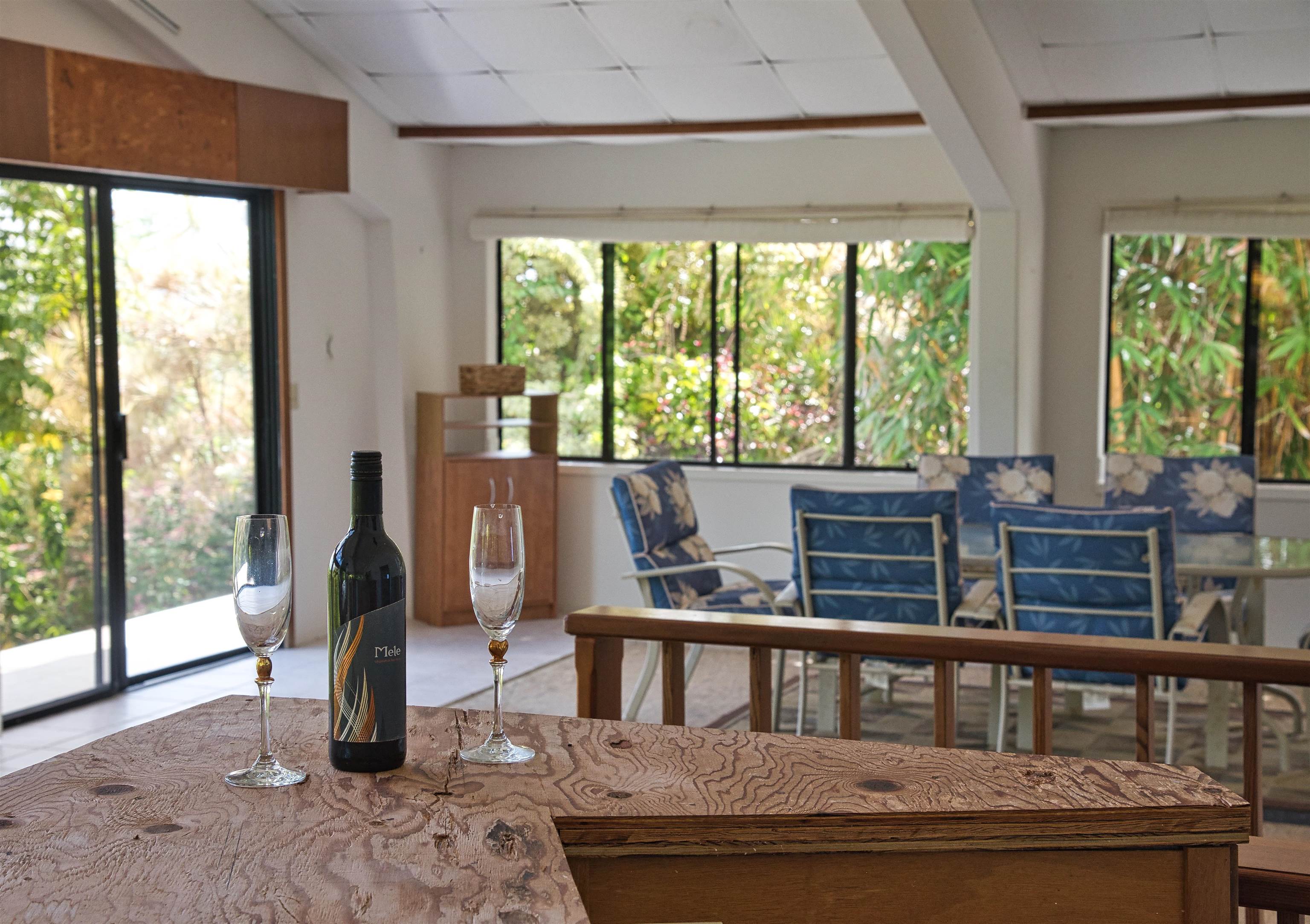 155 Maia Road Hana, HI 96713 - Photo 23 of 50
