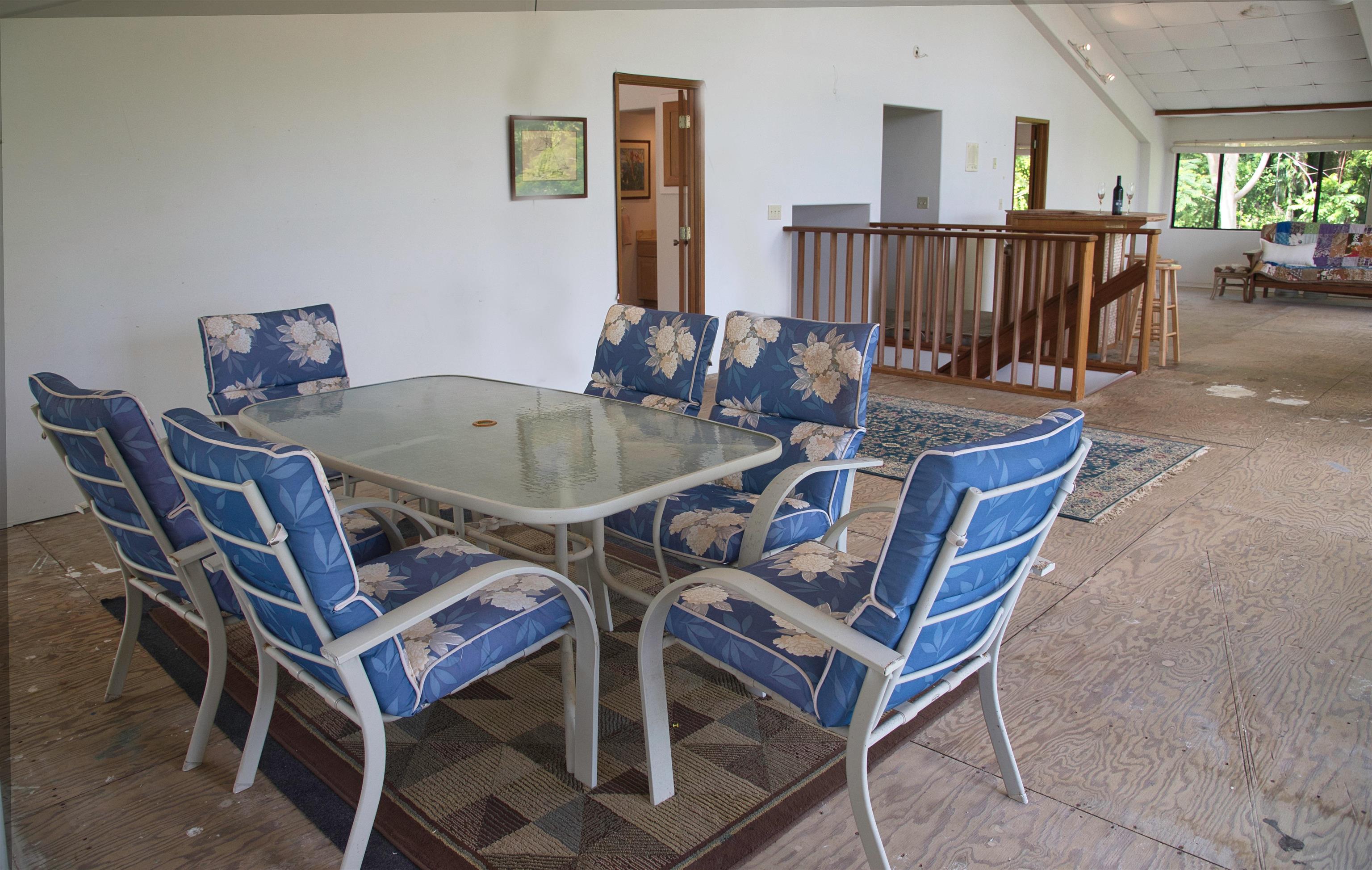 155 Maia Road Hana, HI 96713 - Photo 24 of 50