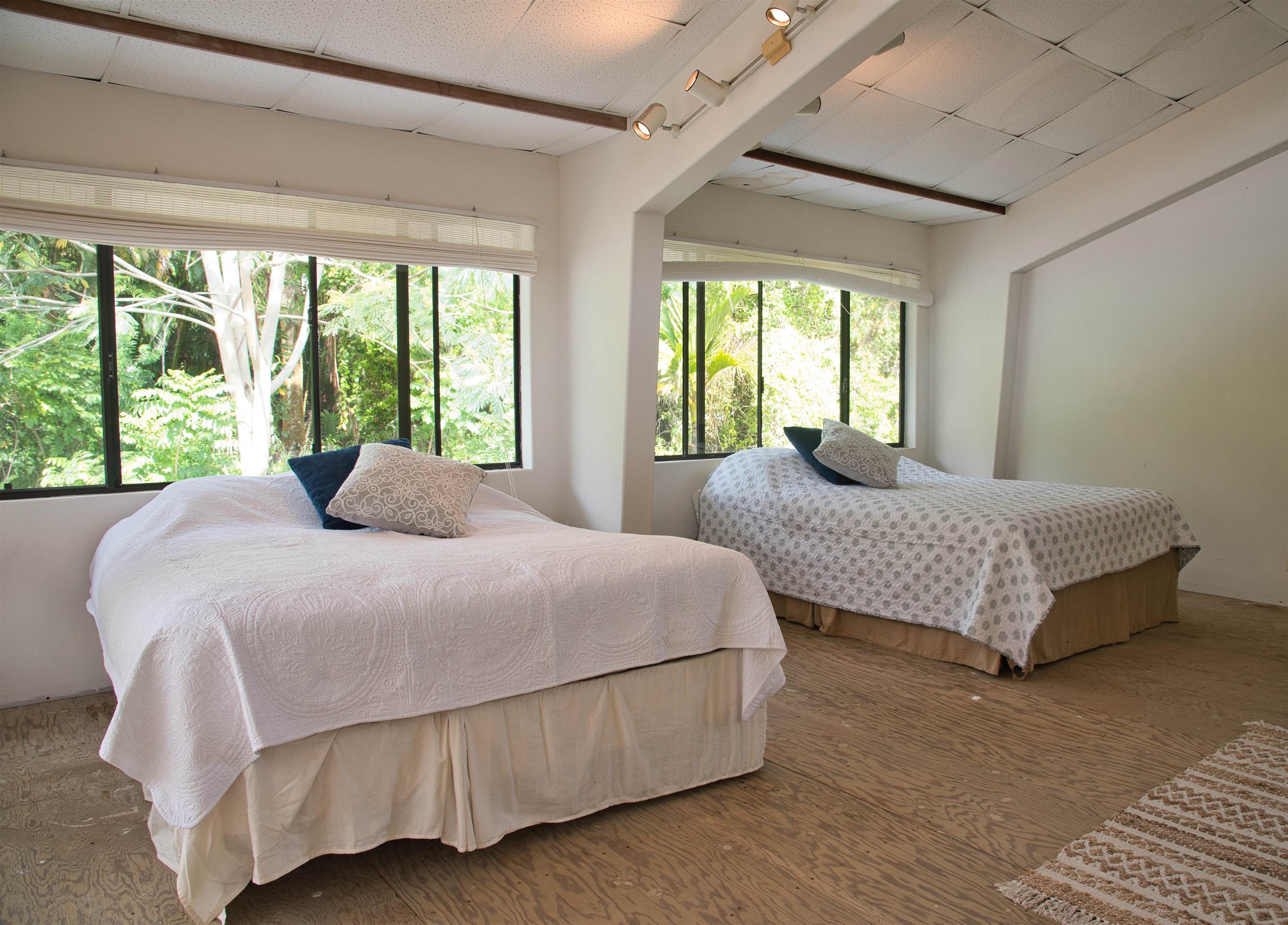 155 Maia Road Hana, HI 96713 - Photo 25 of 50