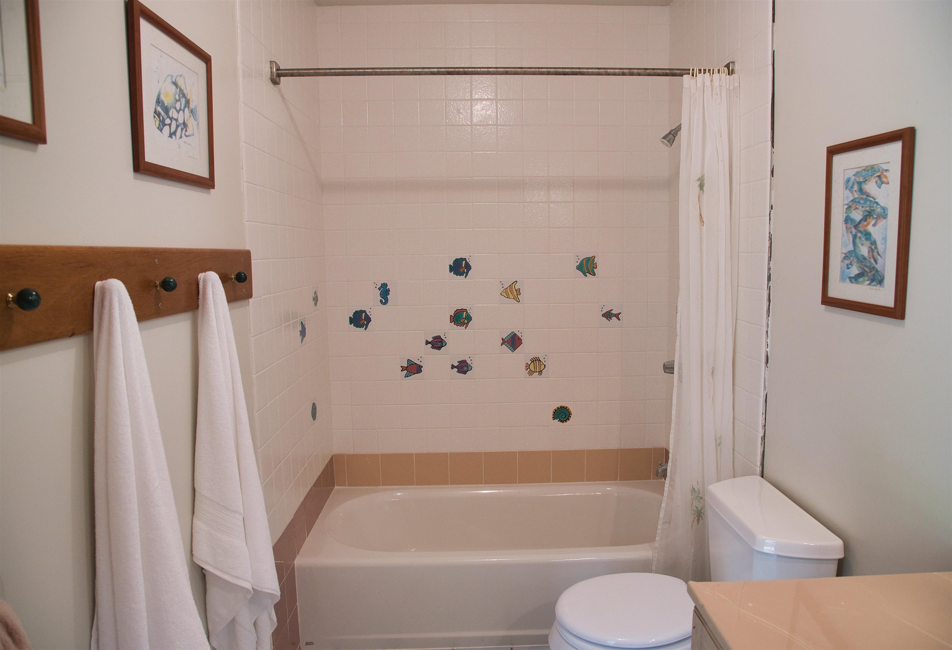 155 Maia Road Hana, HI 96713 - Photo 26 of 50
