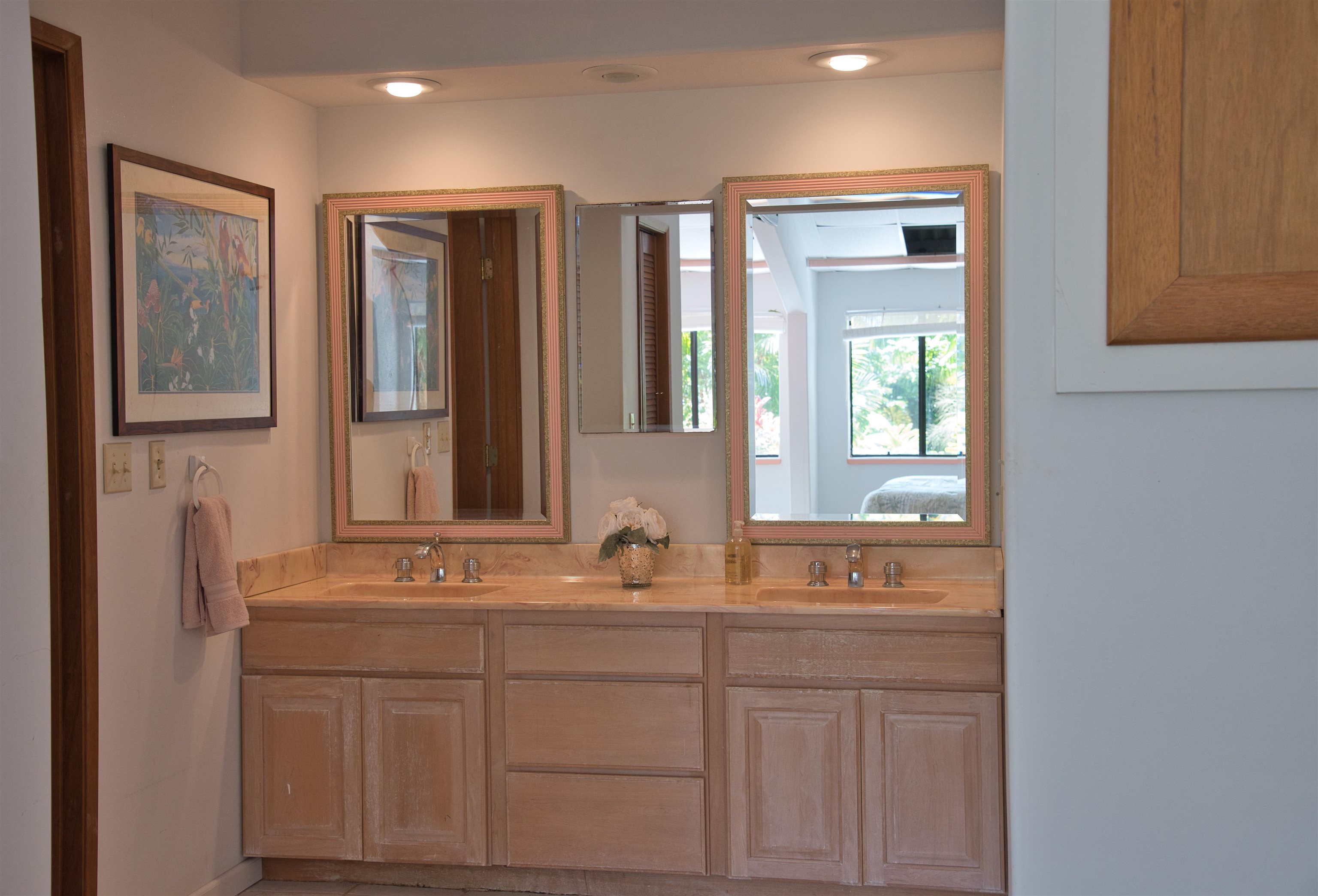 155 Maia Road Hana, HI 96713 - Photo 27 of 50