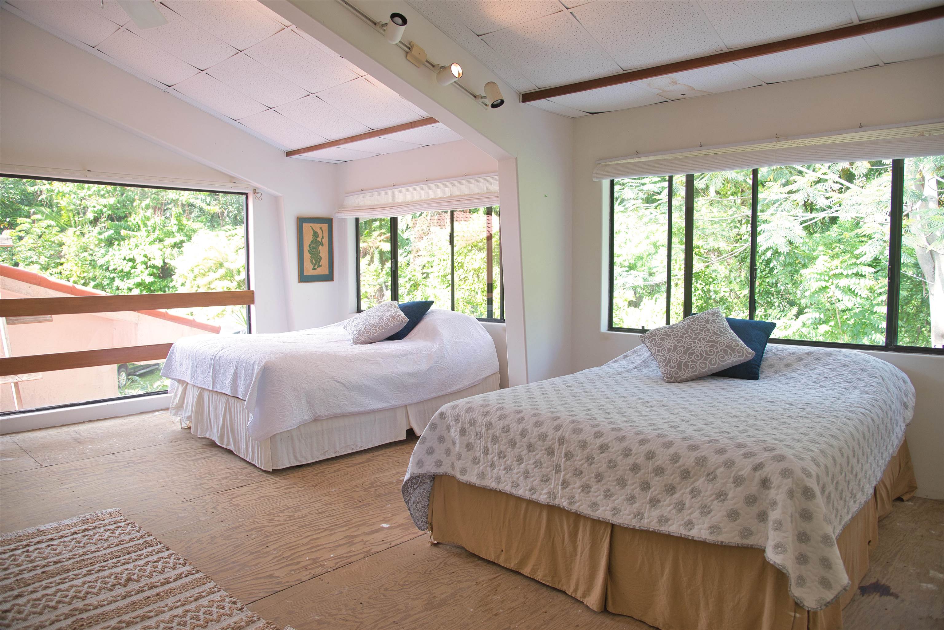 155 Maia Road Hana, HI 96713 - Photo 28 of 50