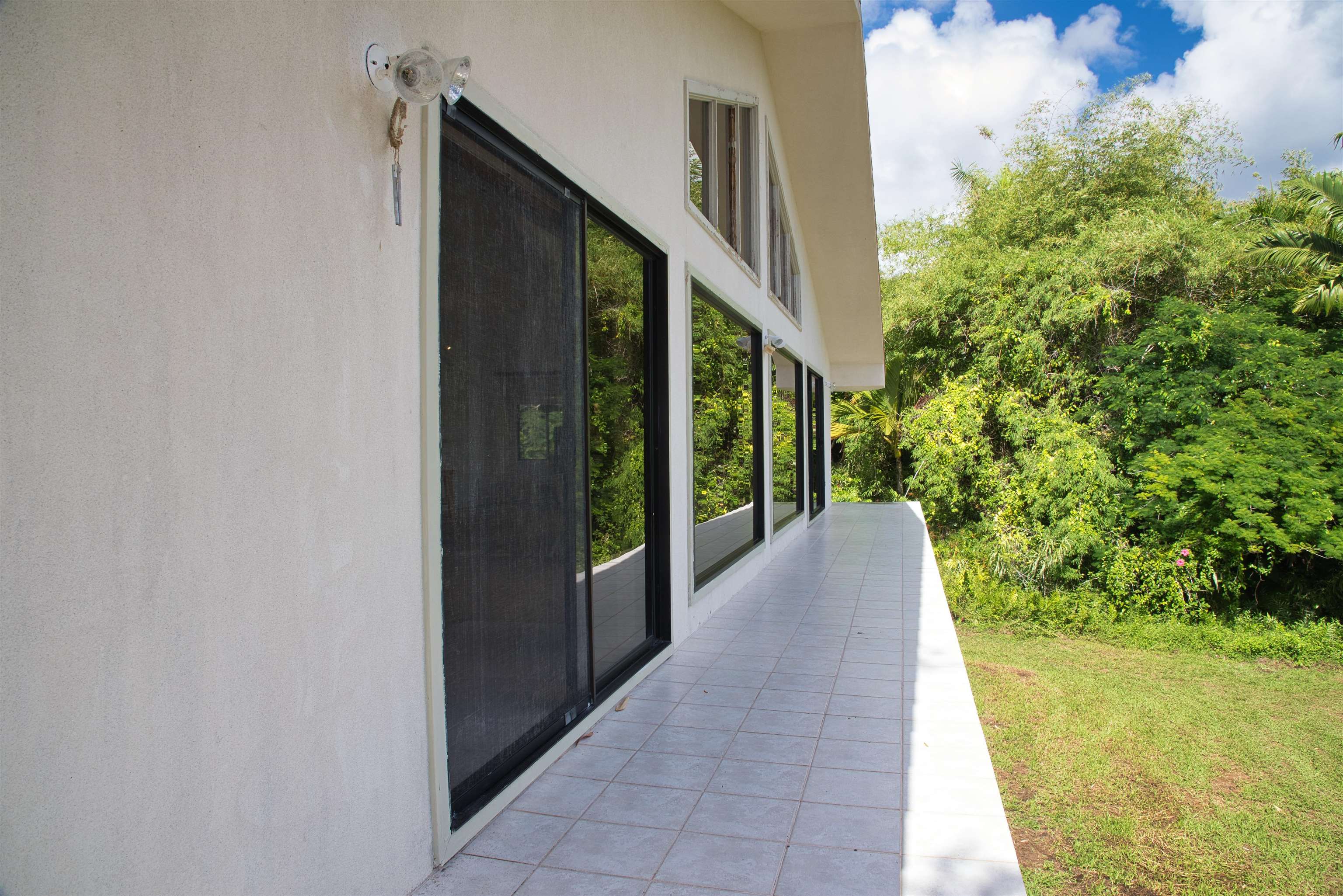 155 Maia Road Hana, HI 96713 - Photo 29 of 50
