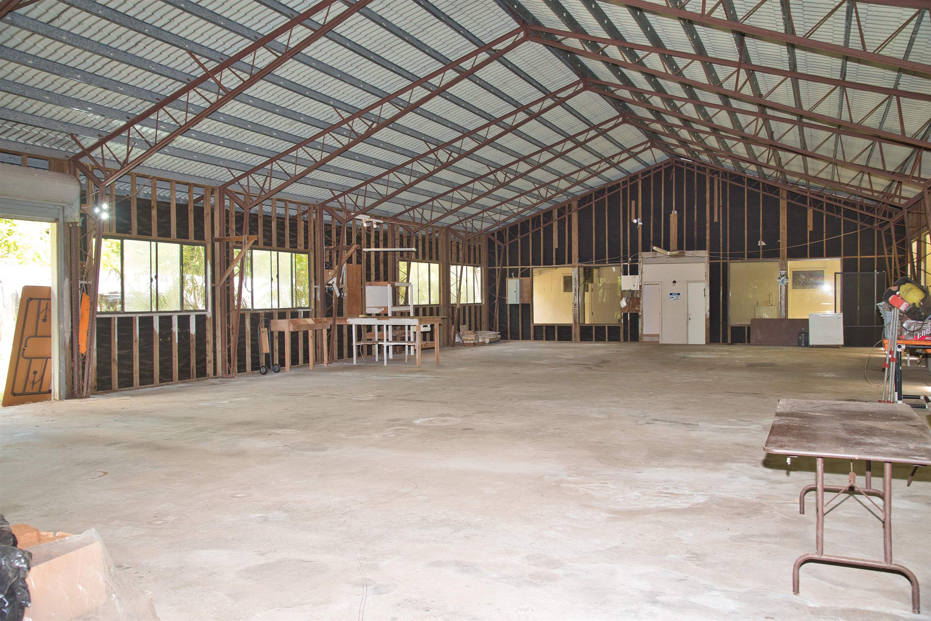 155 Maia Road Hana, HI 96713 - Photo 3 of 50