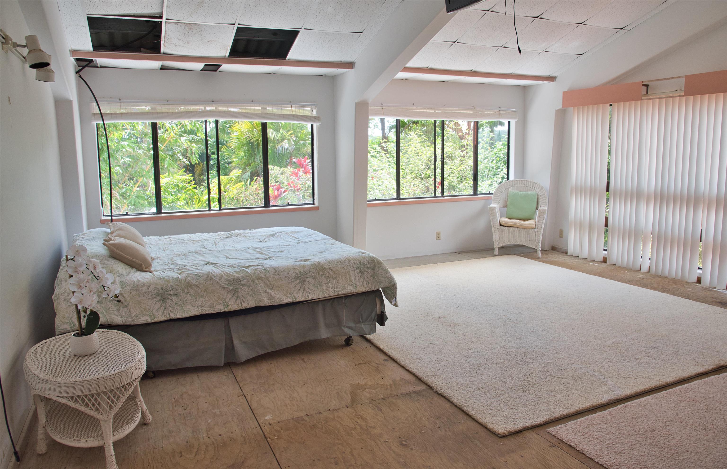 155 Maia Road Hana, HI 96713 - Photo 34 of 50