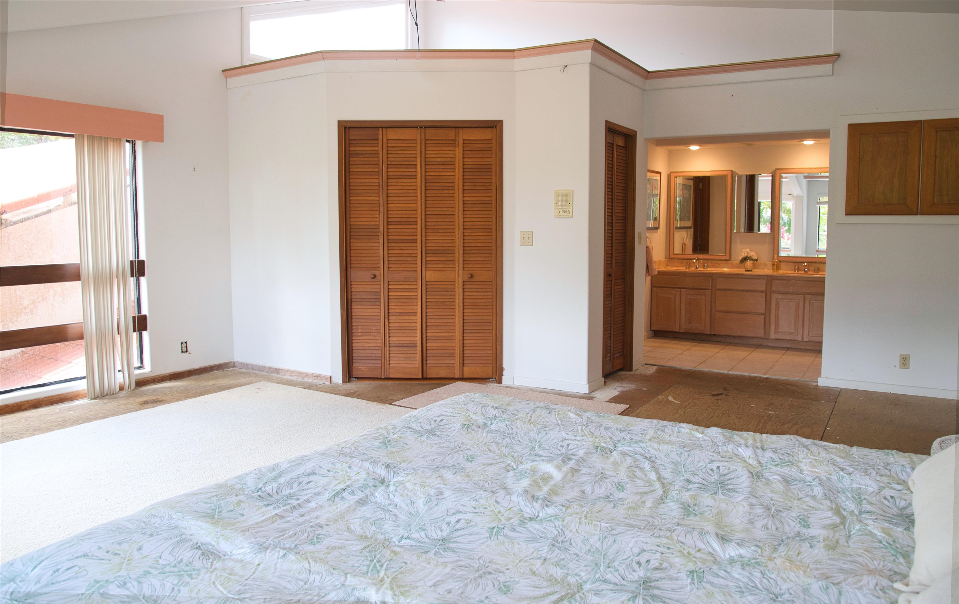 155 Maia Road Hana, HI 96713 - Photo 35 of 50