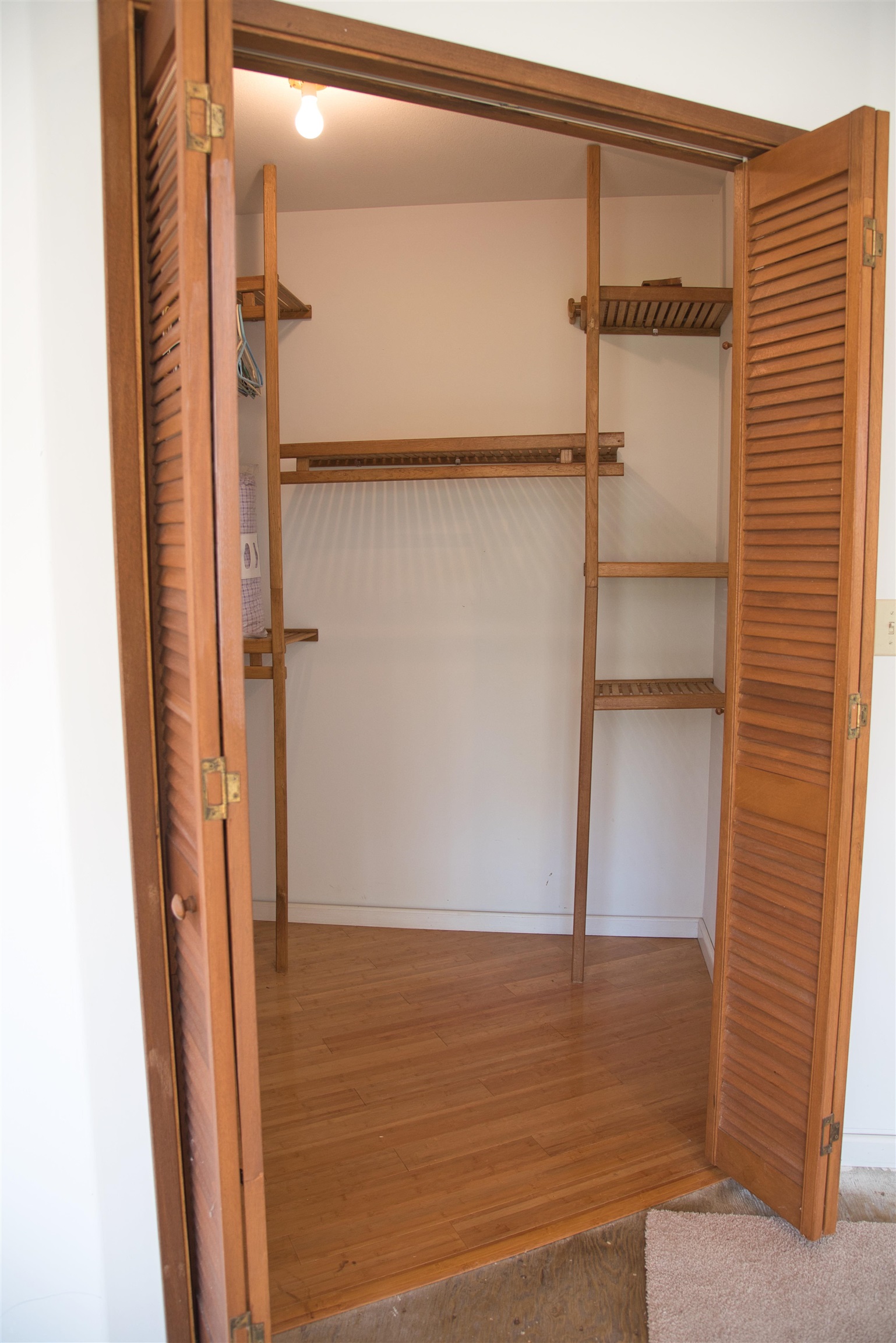 155 Maia Road Hana, HI 96713 - Photo 36 of 50