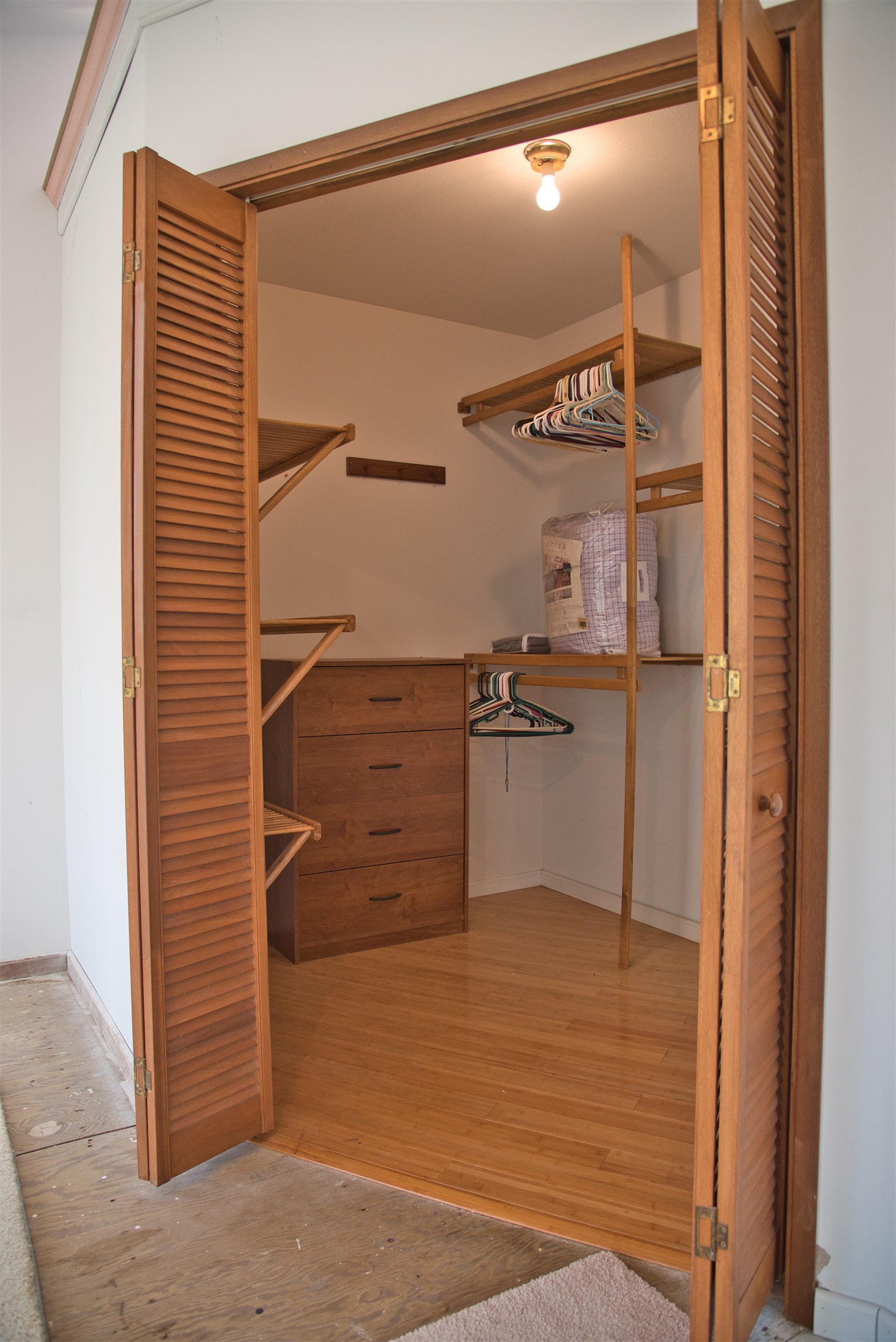 155 Maia Road Hana, HI 96713 - Photo 37 of 50
