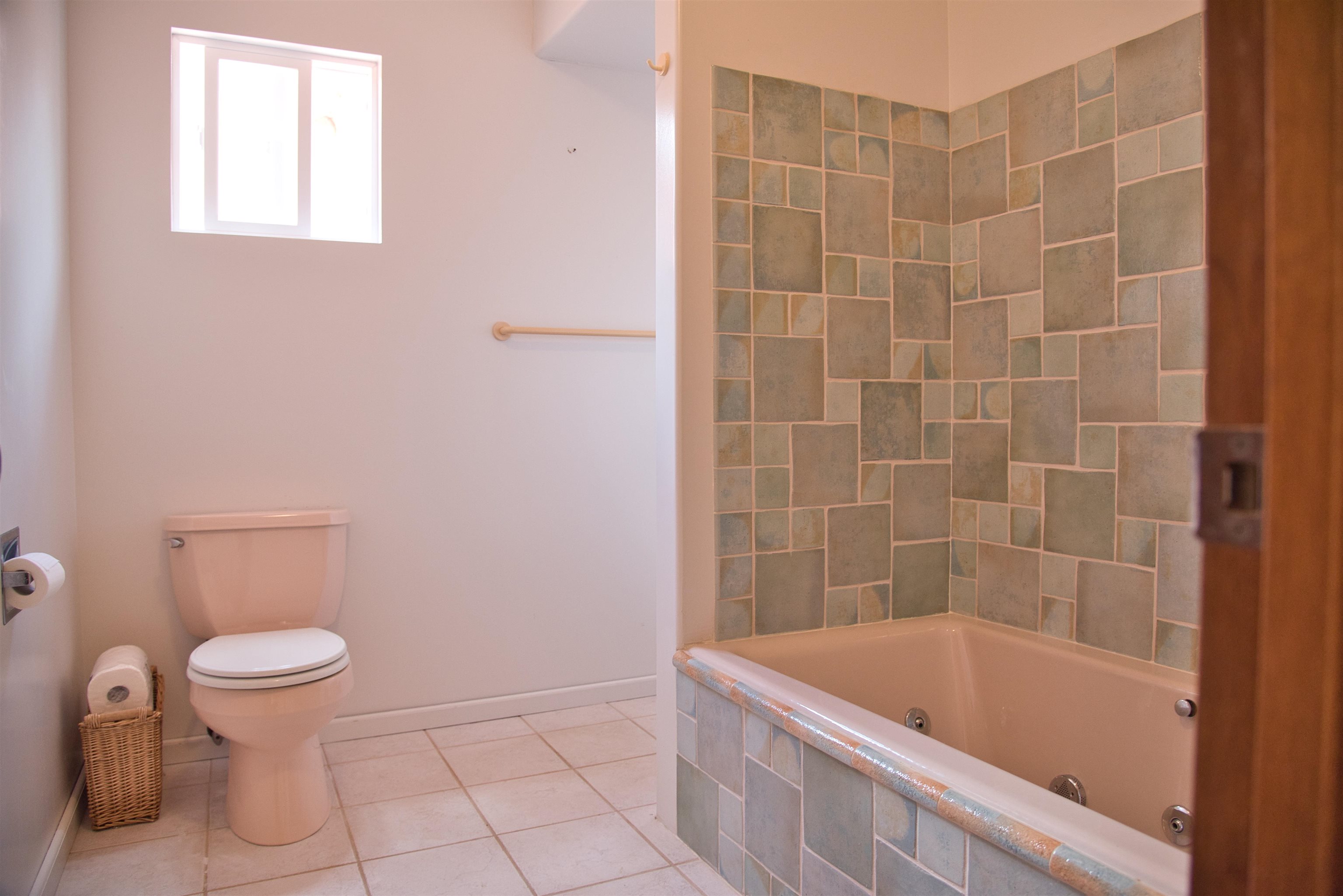 155 Maia Road Hana, HI 96713 - Photo 38 of 50
