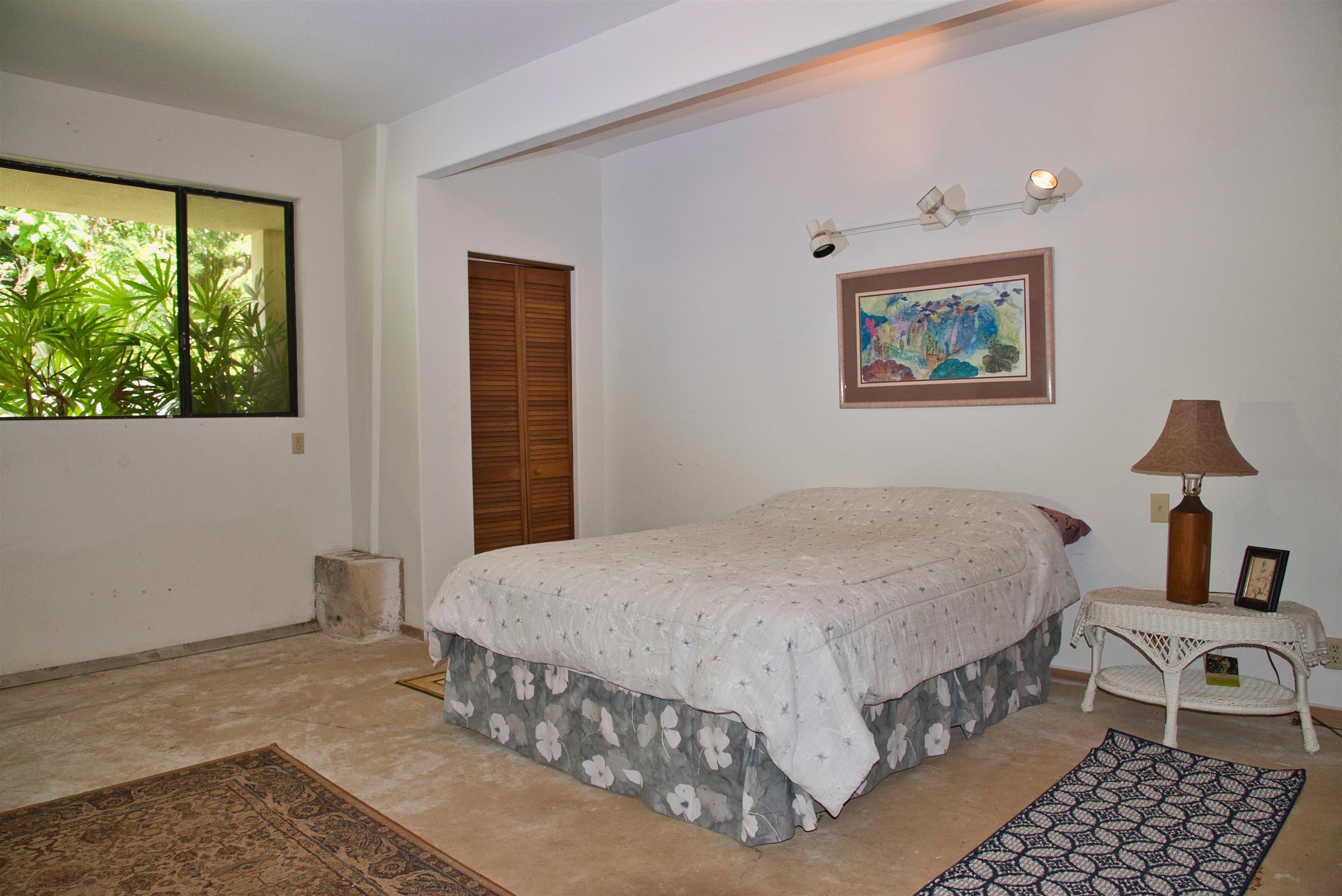 155 Maia Road Hana, HI 96713 - Photo 39 of 50