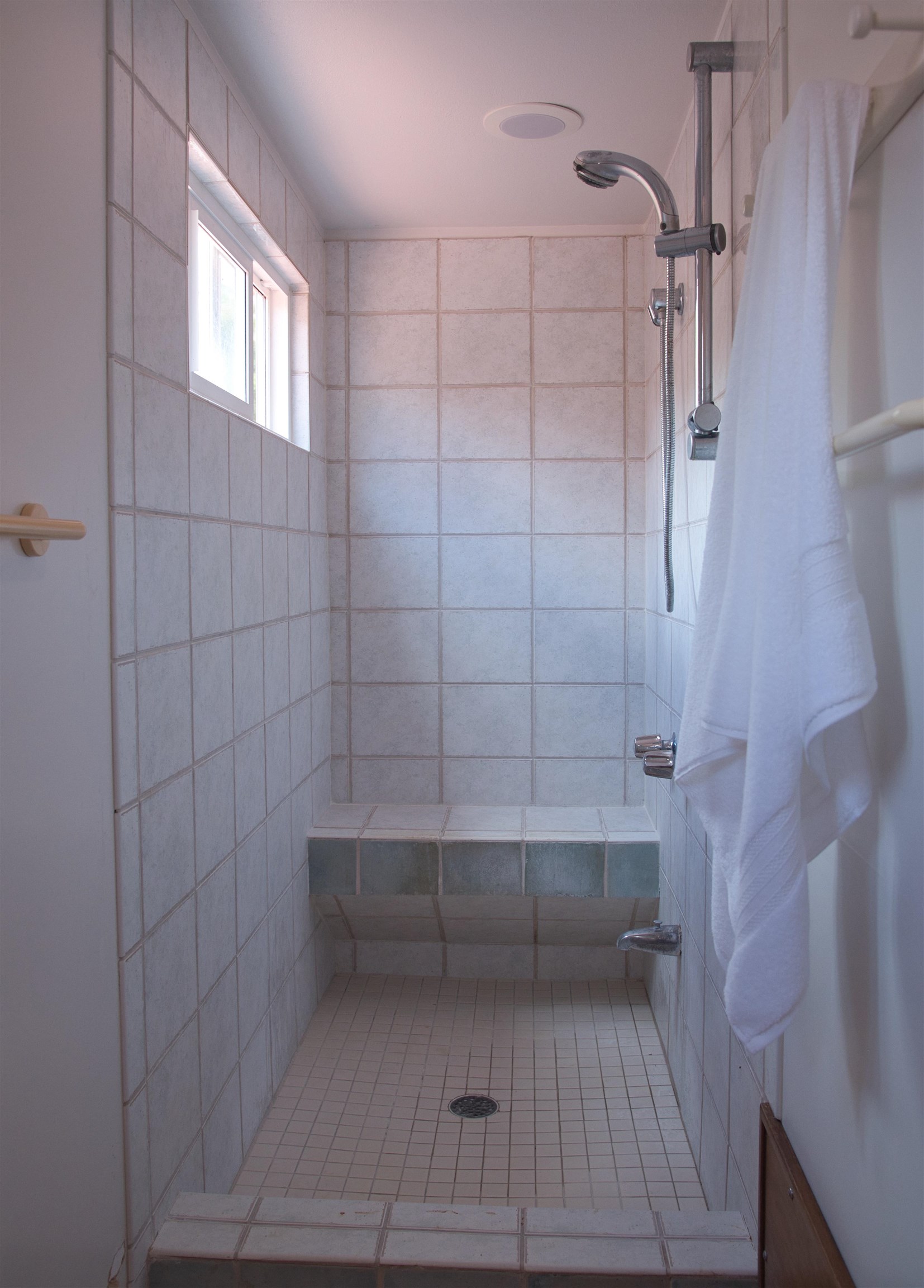 155 Maia Road Hana, HI 96713 - Photo 40 of 50