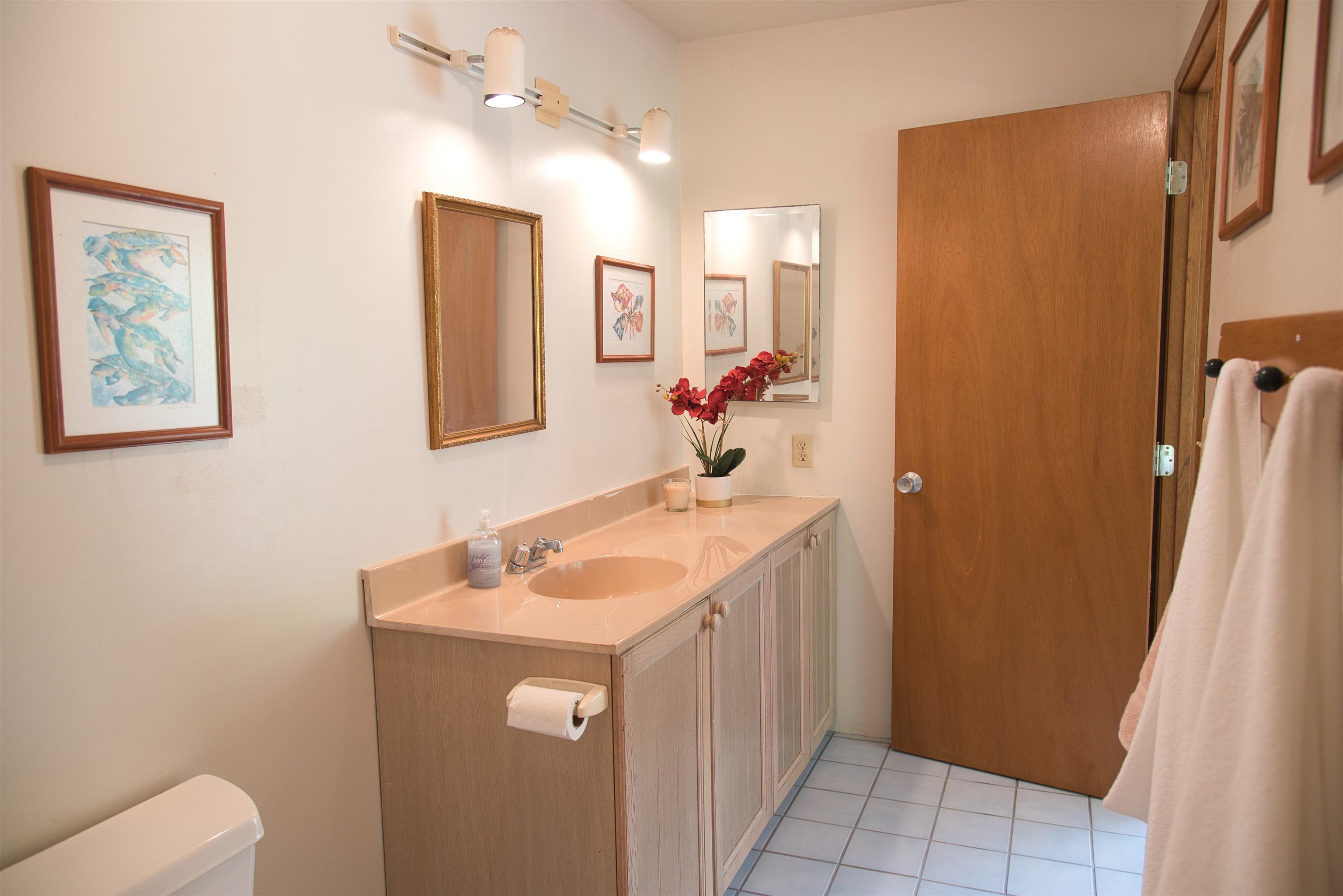 155 Maia Road Hana, HI 96713 - Photo 41 of 50