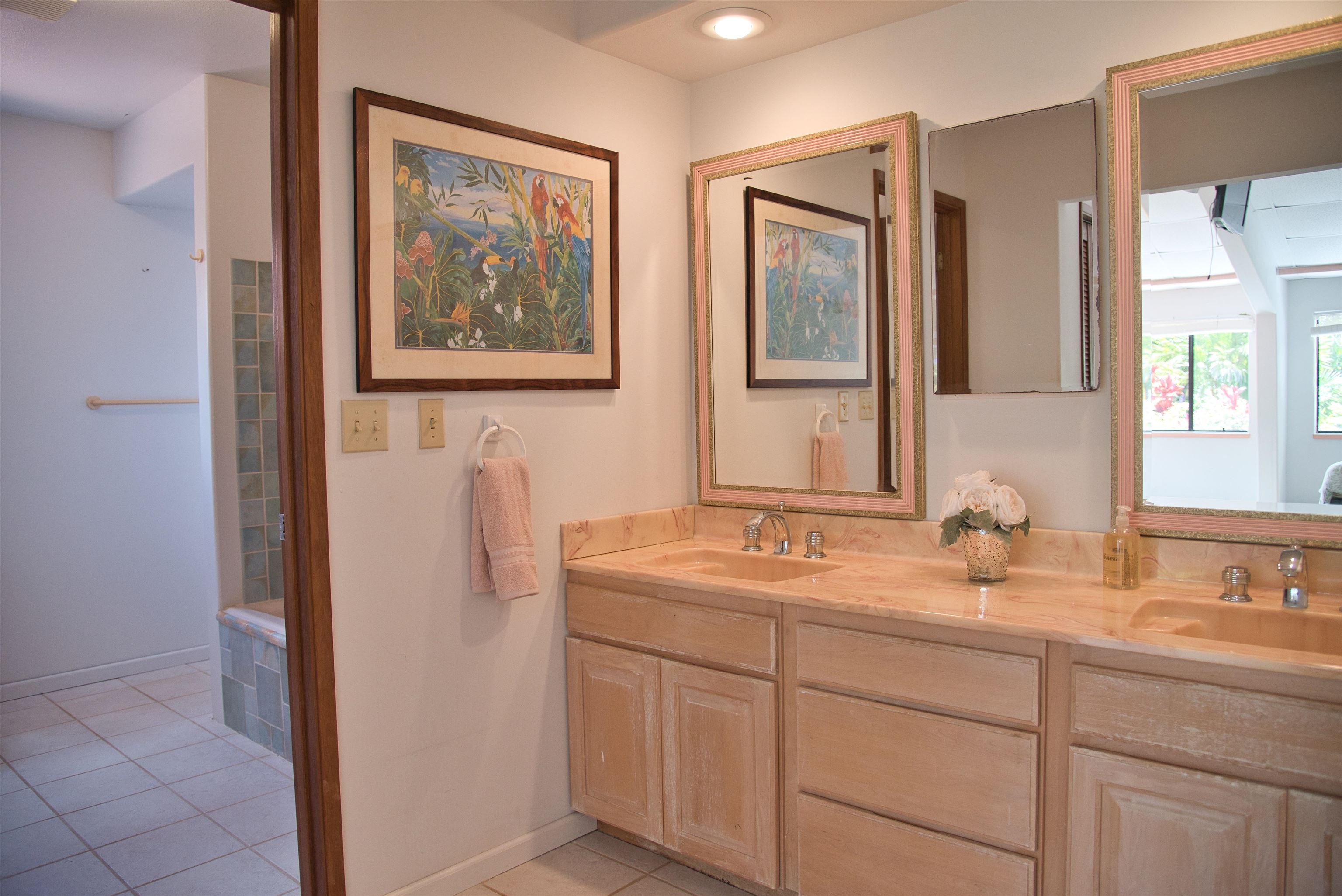 155 Maia Road Hana, HI 96713 - Photo 42 of 50