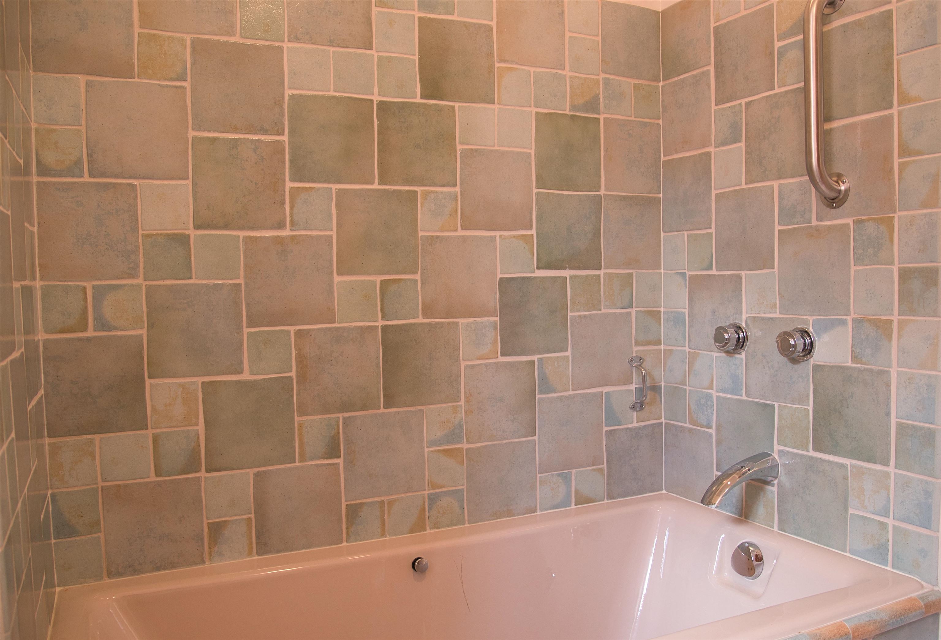 155 Maia Road Hana, HI 96713 - Photo 43 of 50