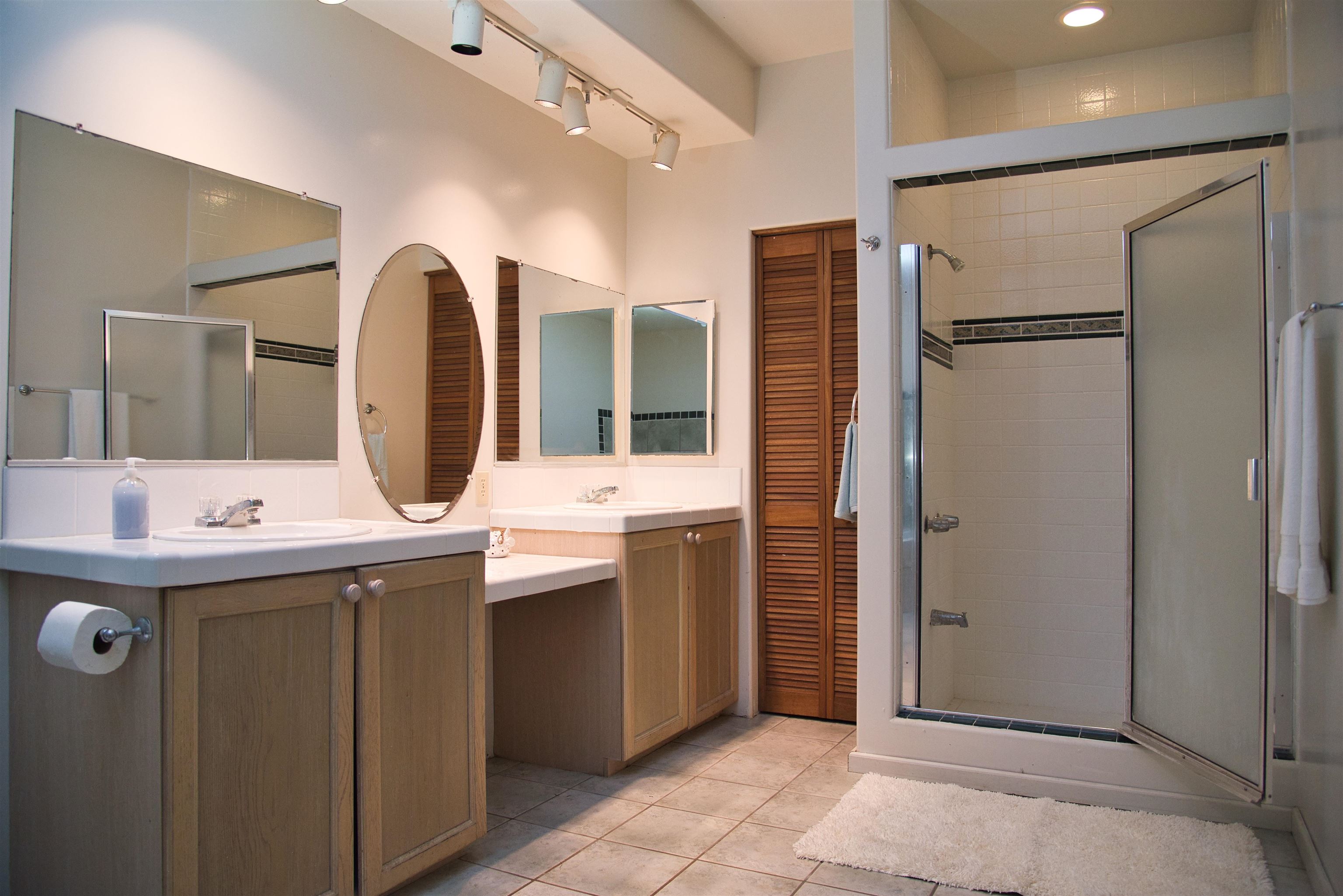 155 Maia Road Hana, HI 96713 - Photo 45 of 50
