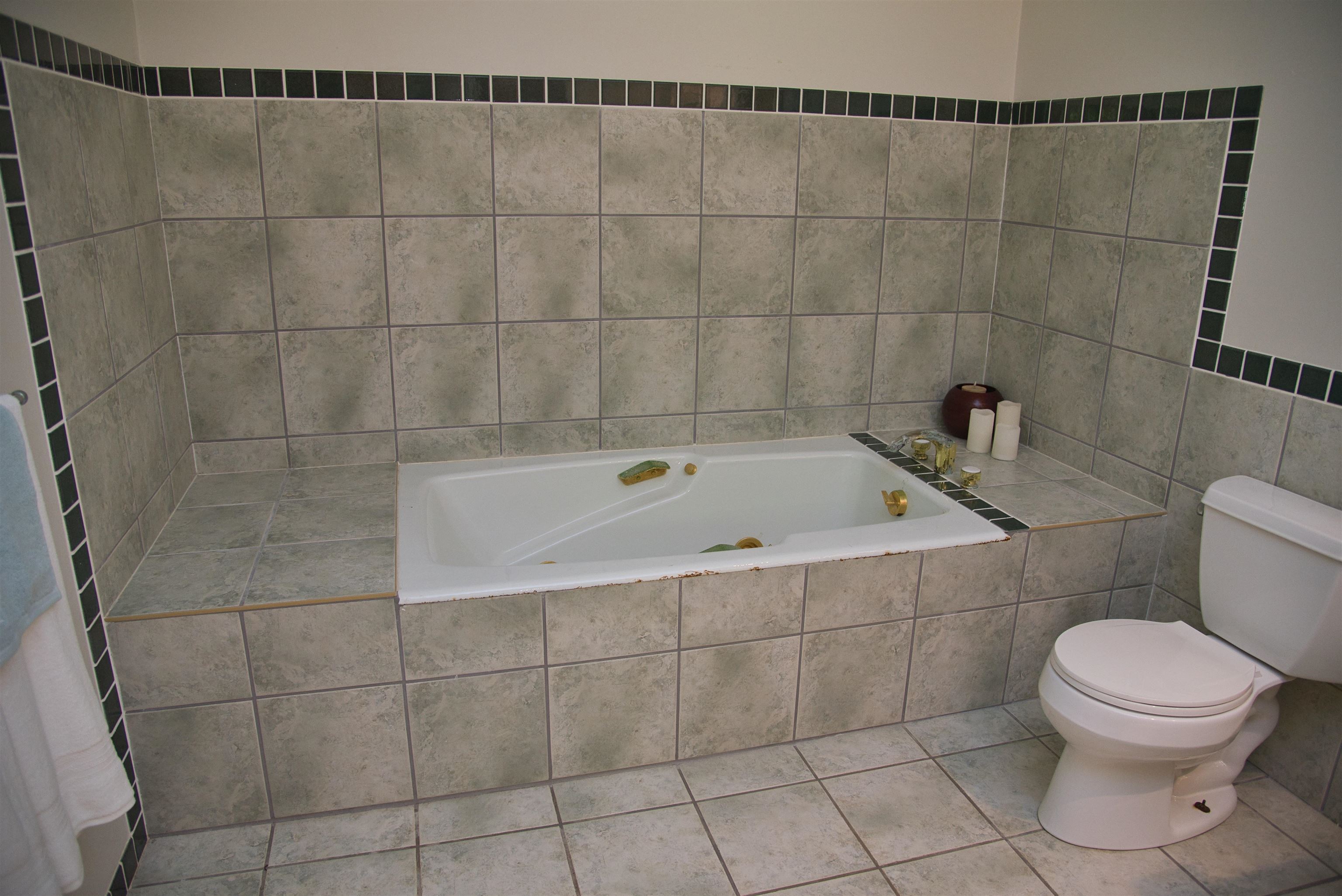 155 Maia Road Hana, HI 96713 - Photo 46 of 50
