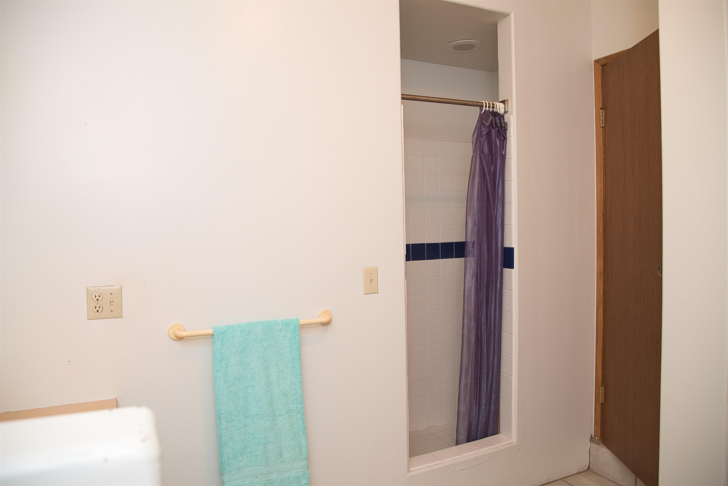 155 Maia Road Hana, HI 96713 - Photo 48 of 50