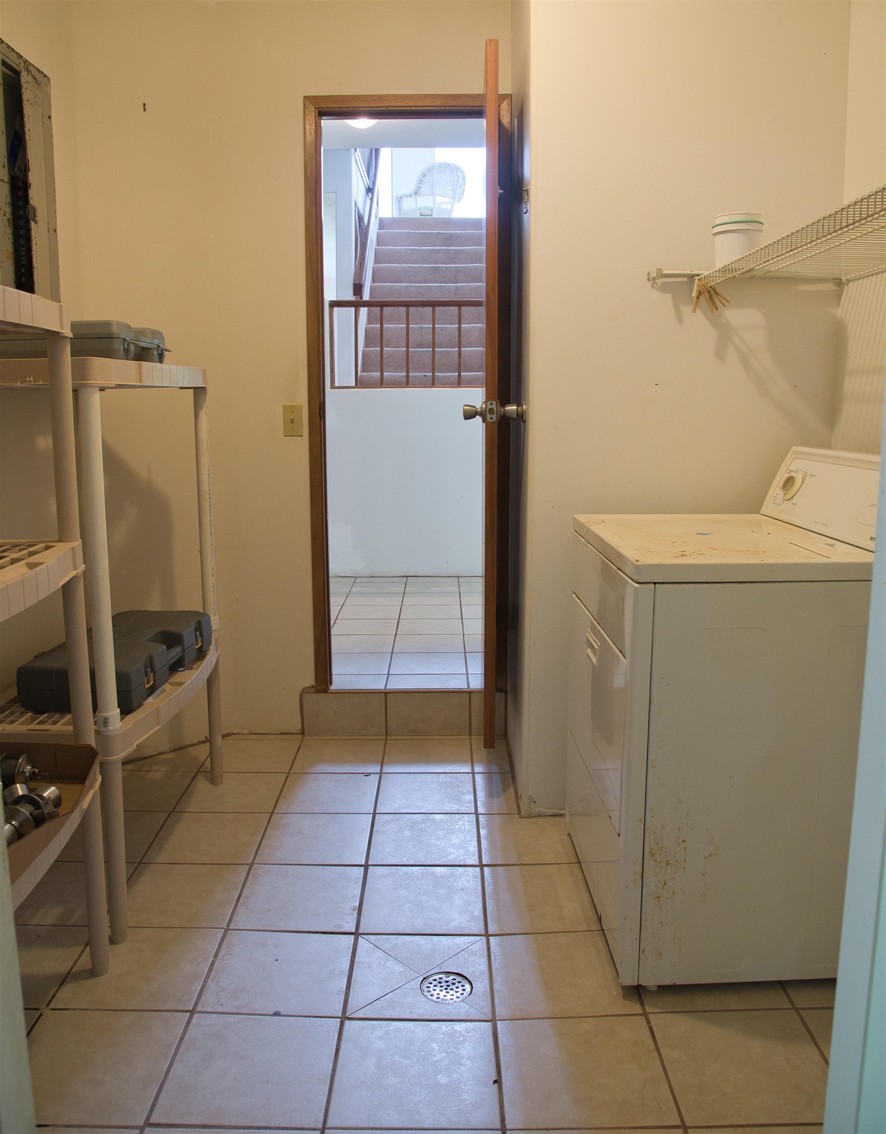 155 Maia Road Hana, HI 96713 - Photo 49 of 50