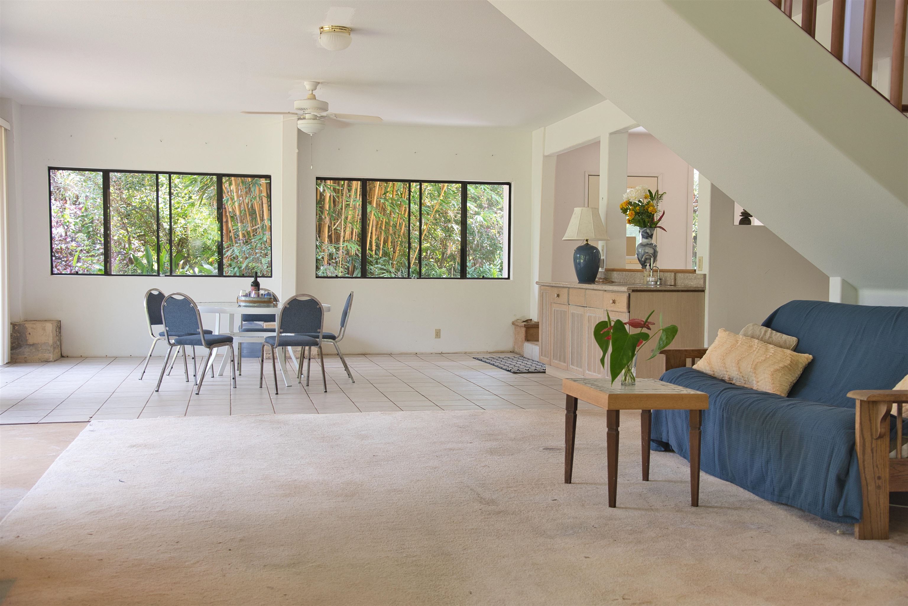 155 Maia Road Hana, HI 96713 - Photo 7 of 50