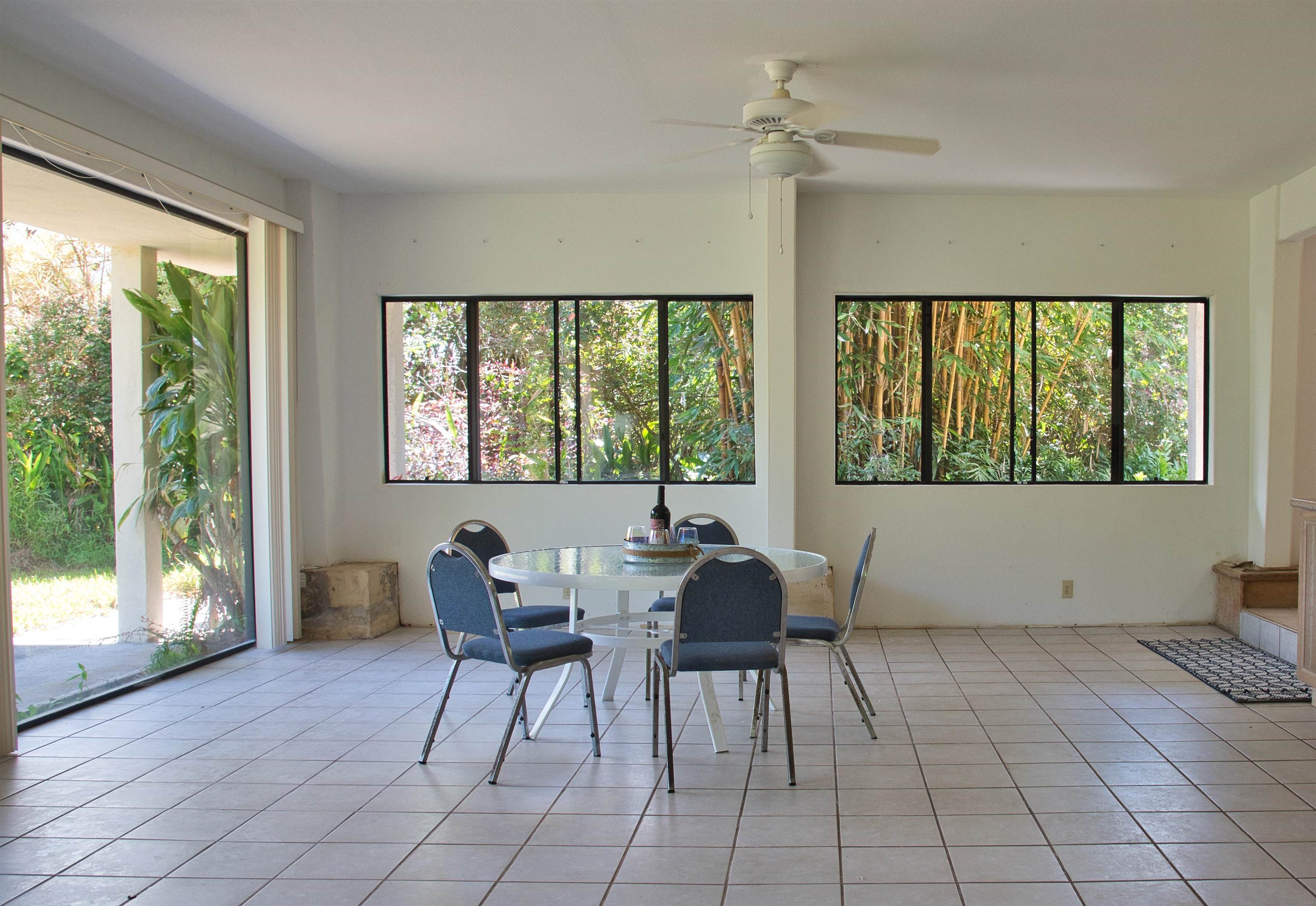 155 Maia Road Hana, HI 96713 - Photo 8 of 50