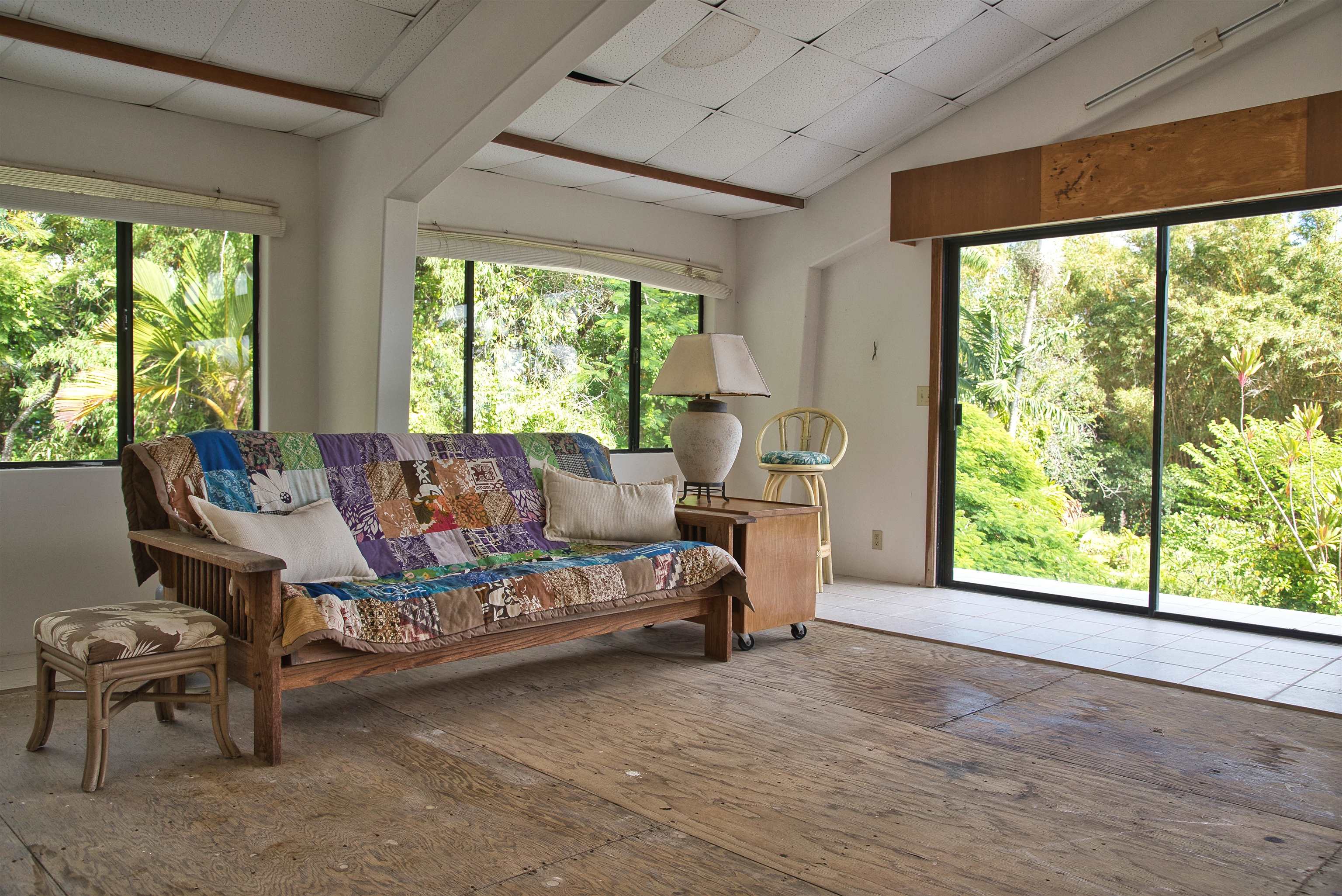 155 Maia Road Hana, HI 96713 - Photo 9 of 50