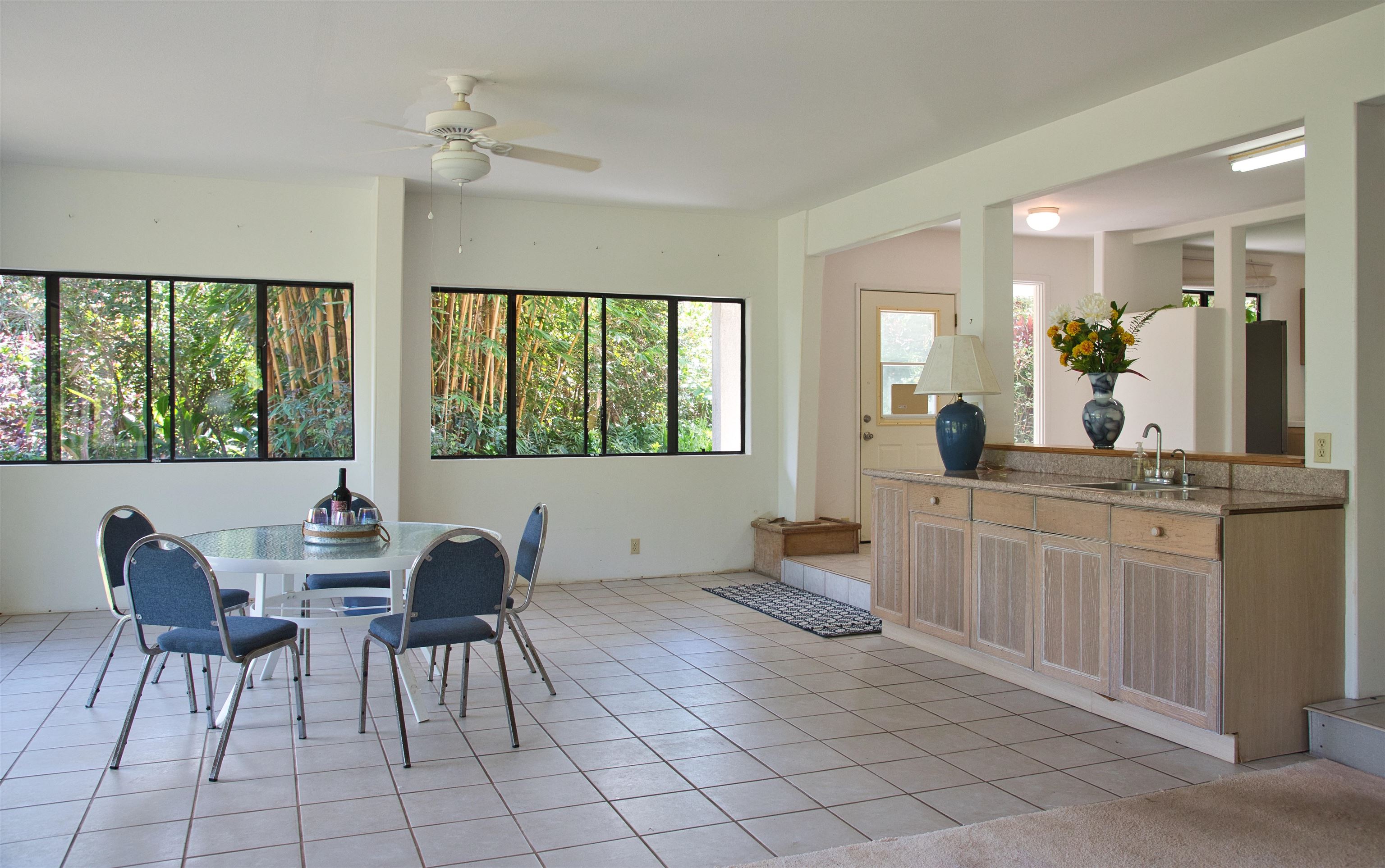 155 Maia Road Hana, HI 96713 - Photo 10 of 50