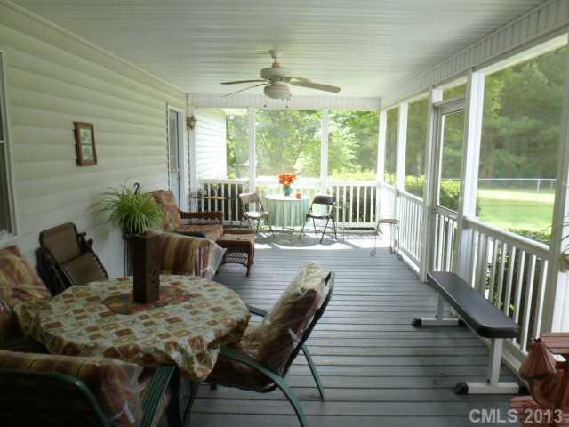 1218 East Doc Garris Road Lancaster, SC 29720 - Photo 14 of 16