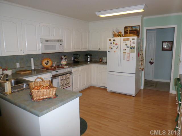 1218 East Doc Garris Road Lancaster, SC 29720 - Photo 4 of 16