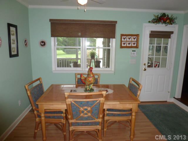 1218 East Doc Garris Road Lancaster, SC 29720 - Photo 5 of 16
