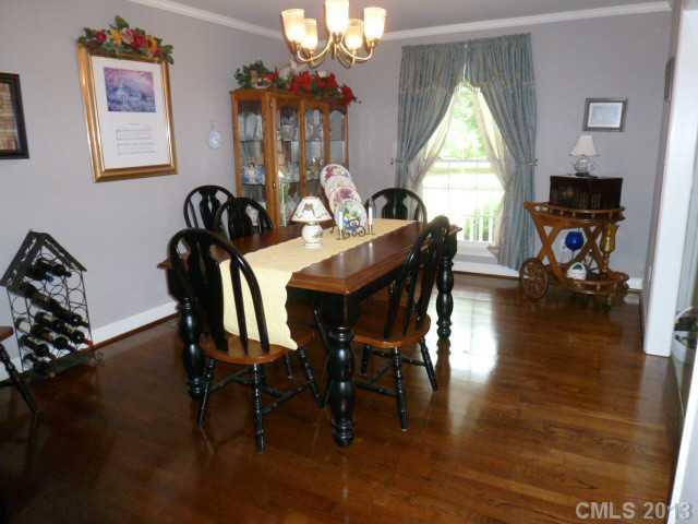 1218 East Doc Garris Road Lancaster, SC 29720 - Photo 6 of 16