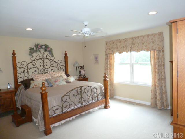 1218 East Doc Garris Road Lancaster, SC 29720 - Photo 7 of 16