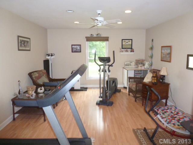 1218 East Doc Garris Road Lancaster, SC 29720 - Photo 10 of 16