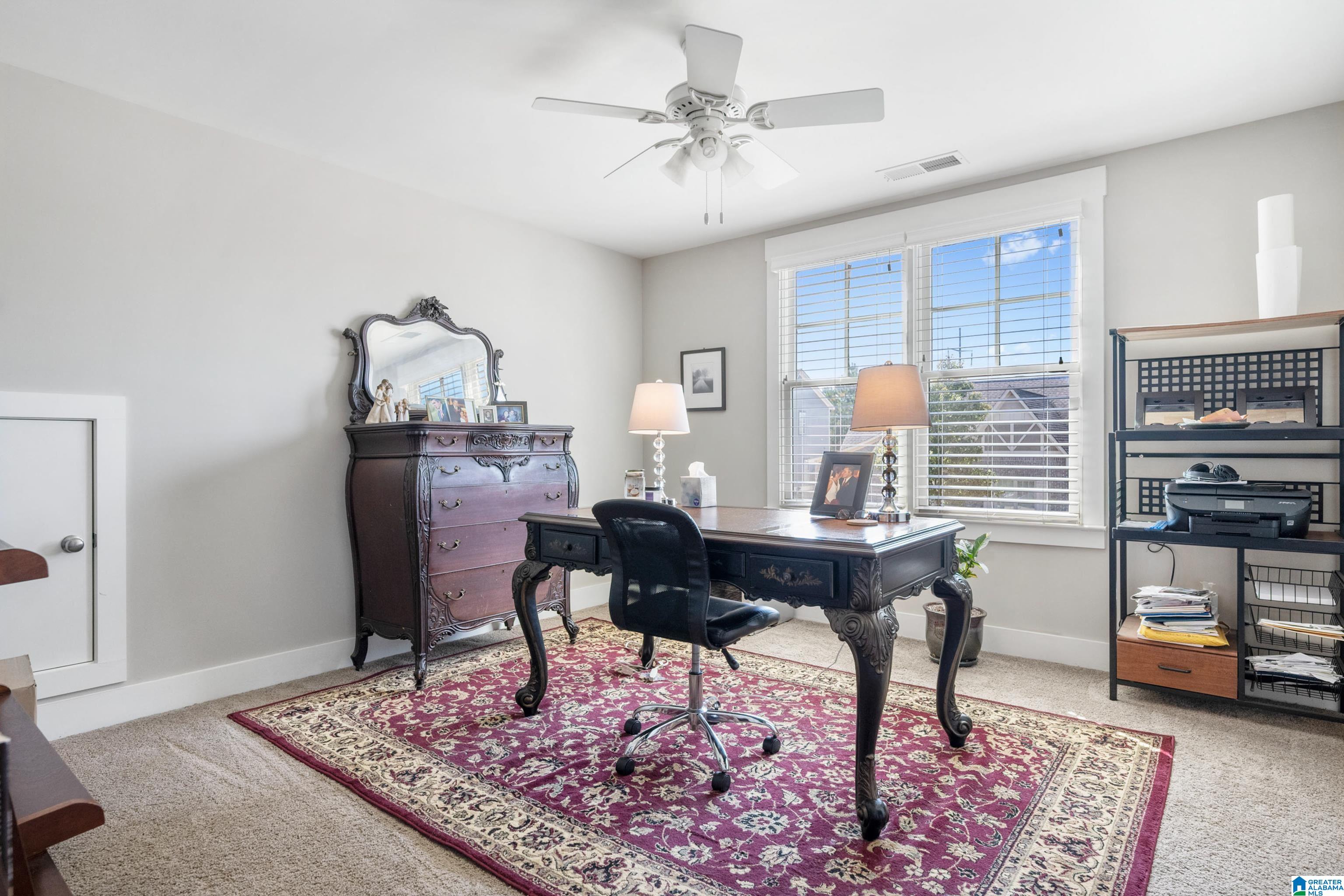 5250 Meadow Ridge Trail Bessemer, AL 35022 - Photo 33 of 38 Gallery Image 33