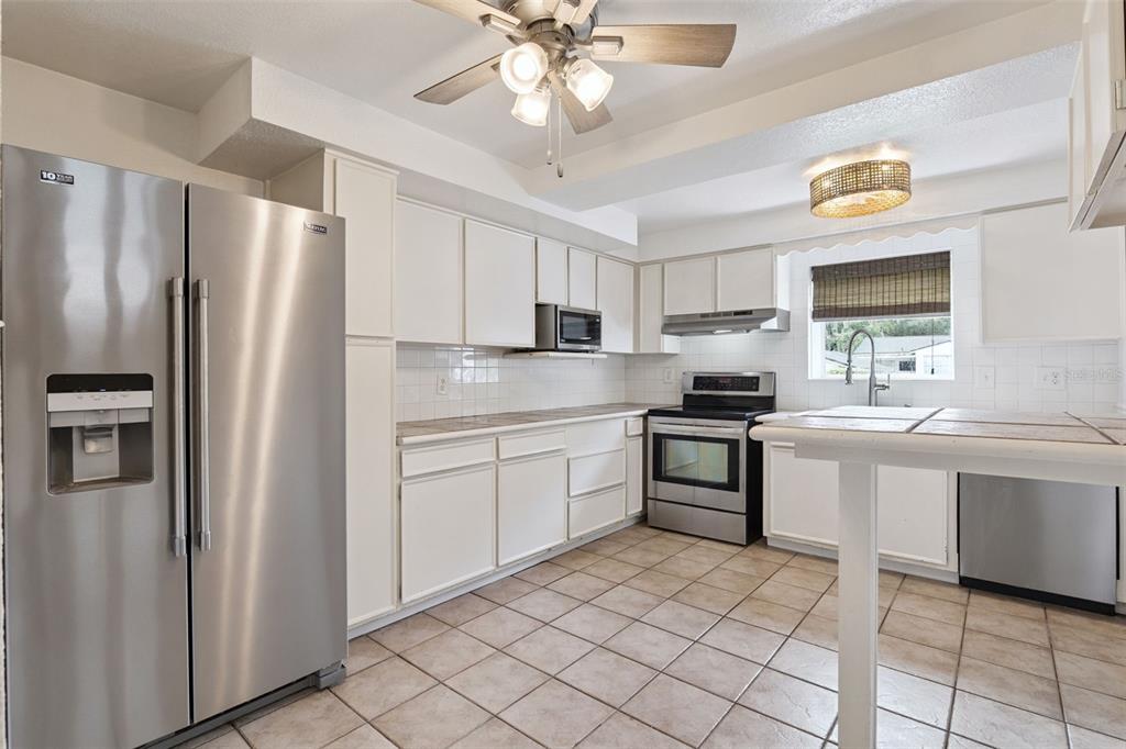 3365 Pelham Road Orlando, FL 32803 - Photo 9 of 31