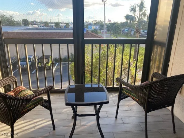 $1,395 | 3006 Caring Way, Unit 301, Port Charlotte, FL 33952