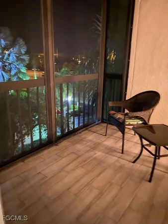 $1,395 | 3006 Caring Way, Unit 301, Port Charlotte, FL 33952