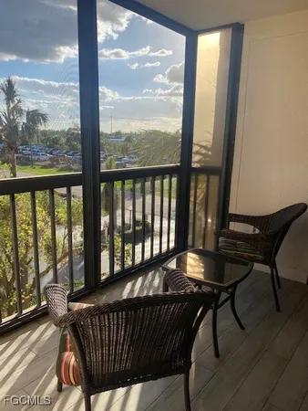 $1,395 | 3006 Caring Way, Unit 301, Port Charlotte, FL 33952