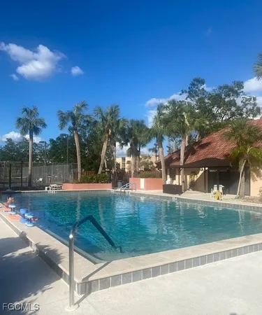 $1,395 | 3006 Caring Way, Unit 301, Port Charlotte, FL 33952
