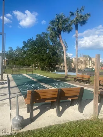 $1,395 | 3006 Caring Way, Unit 301, Port Charlotte, FL 33952