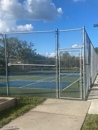 $1,395 | 3006 Caring Way, Unit 301, Port Charlotte, FL 33952