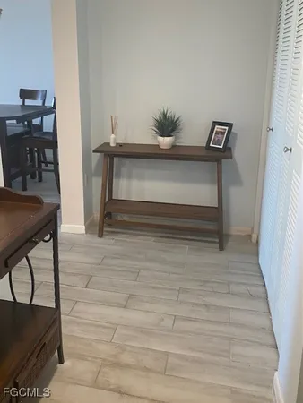 $1,395 | 3006 Caring Way, Unit 301, Port Charlotte, FL 33952
