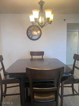 $1,395 | 3006 Caring Way, Unit 301, Port Charlotte, FL 33952