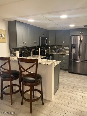 $1,395 | 3006 Caring Way, Unit 301, Port Charlotte, FL 33952