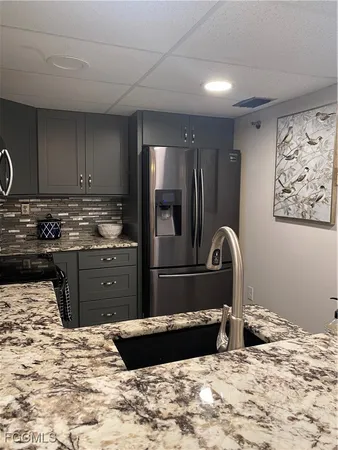 $1,395 | 3006 Caring Way, Unit 301, Port Charlotte, FL 33952